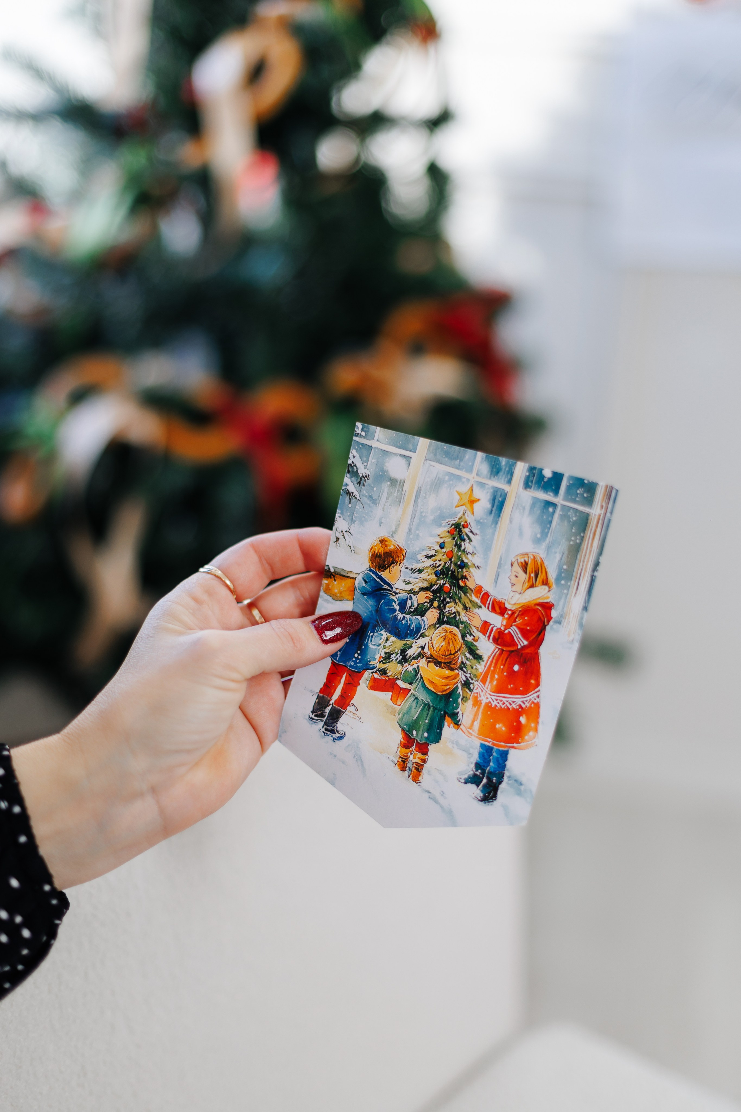 Мама ♥ Дочь. Свадебный и семейный фотограф в городе Воронеж. Ирина Боловина