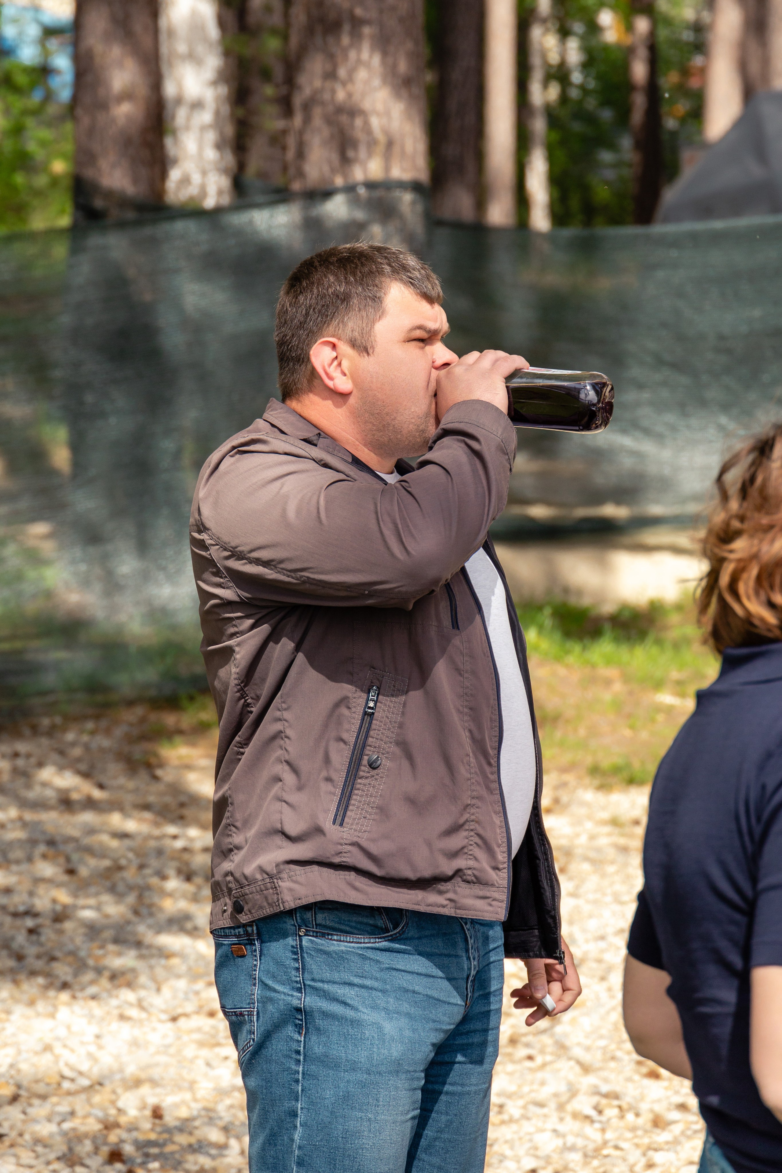 МТ Электро 28 лет