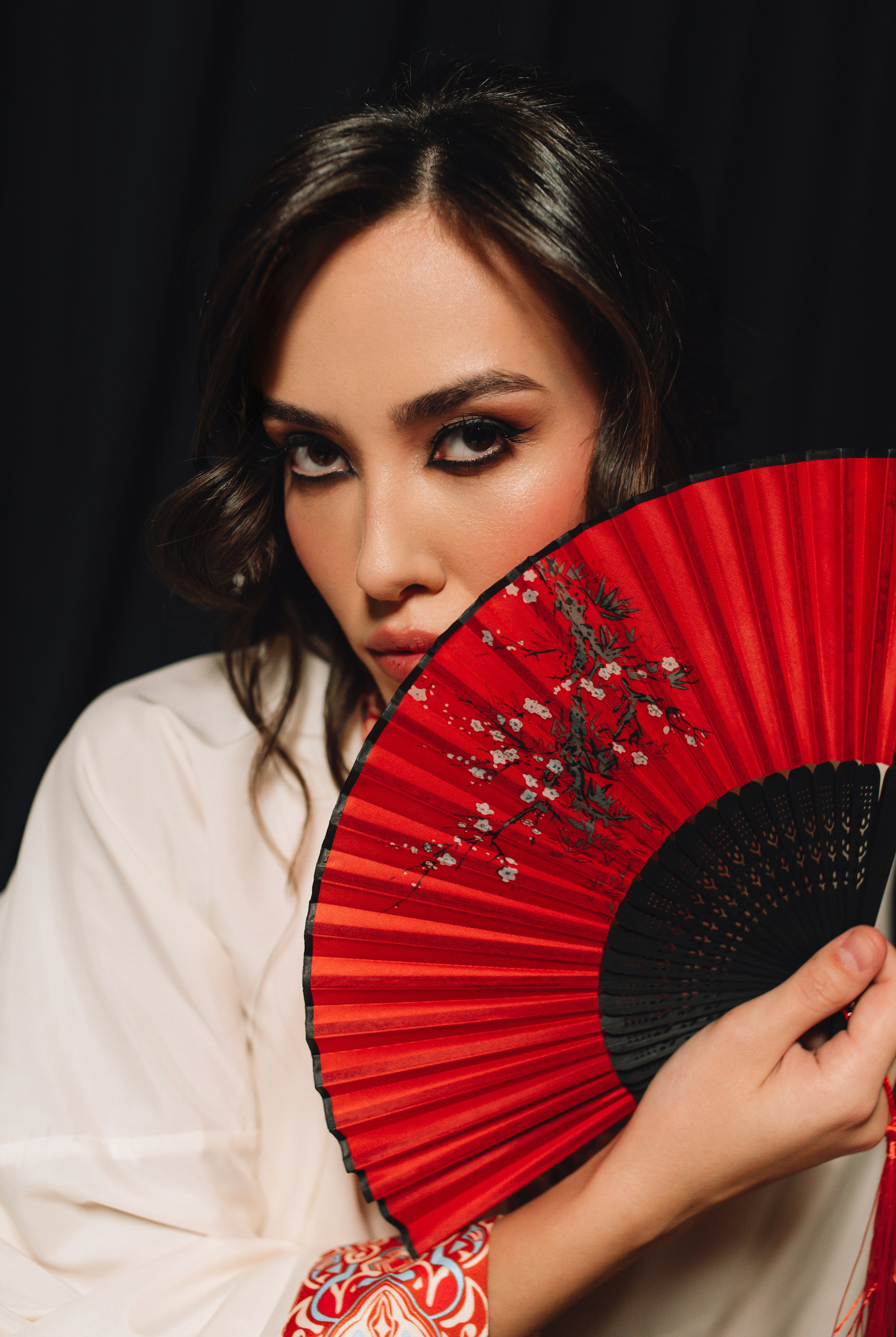 Япония. Свадебный фотограф во Владимире Влад Бирюков