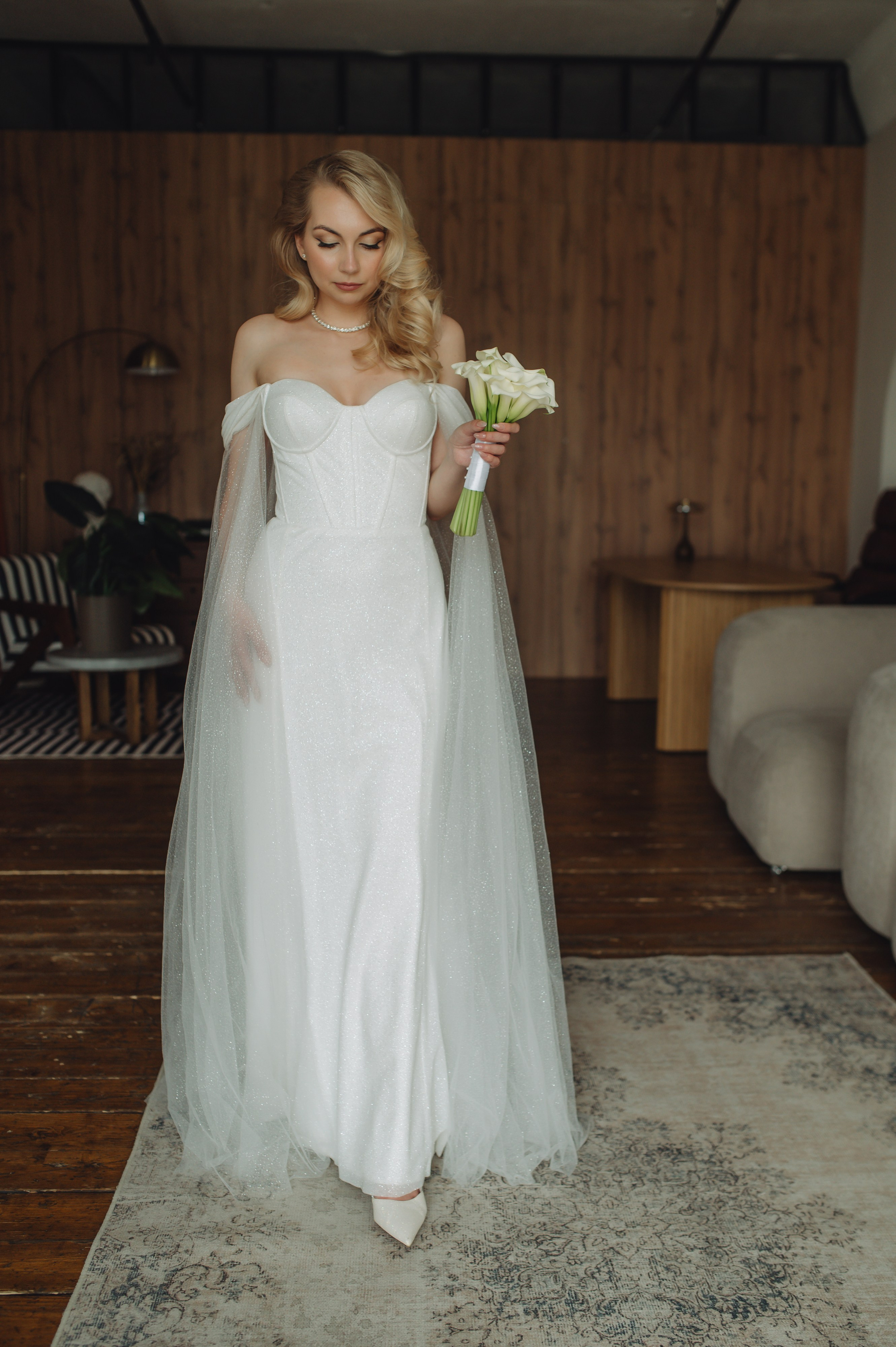 Свадьба Дениса и Александры | Владимир. Свадебный фотограф во Владимире Влад Бирюков