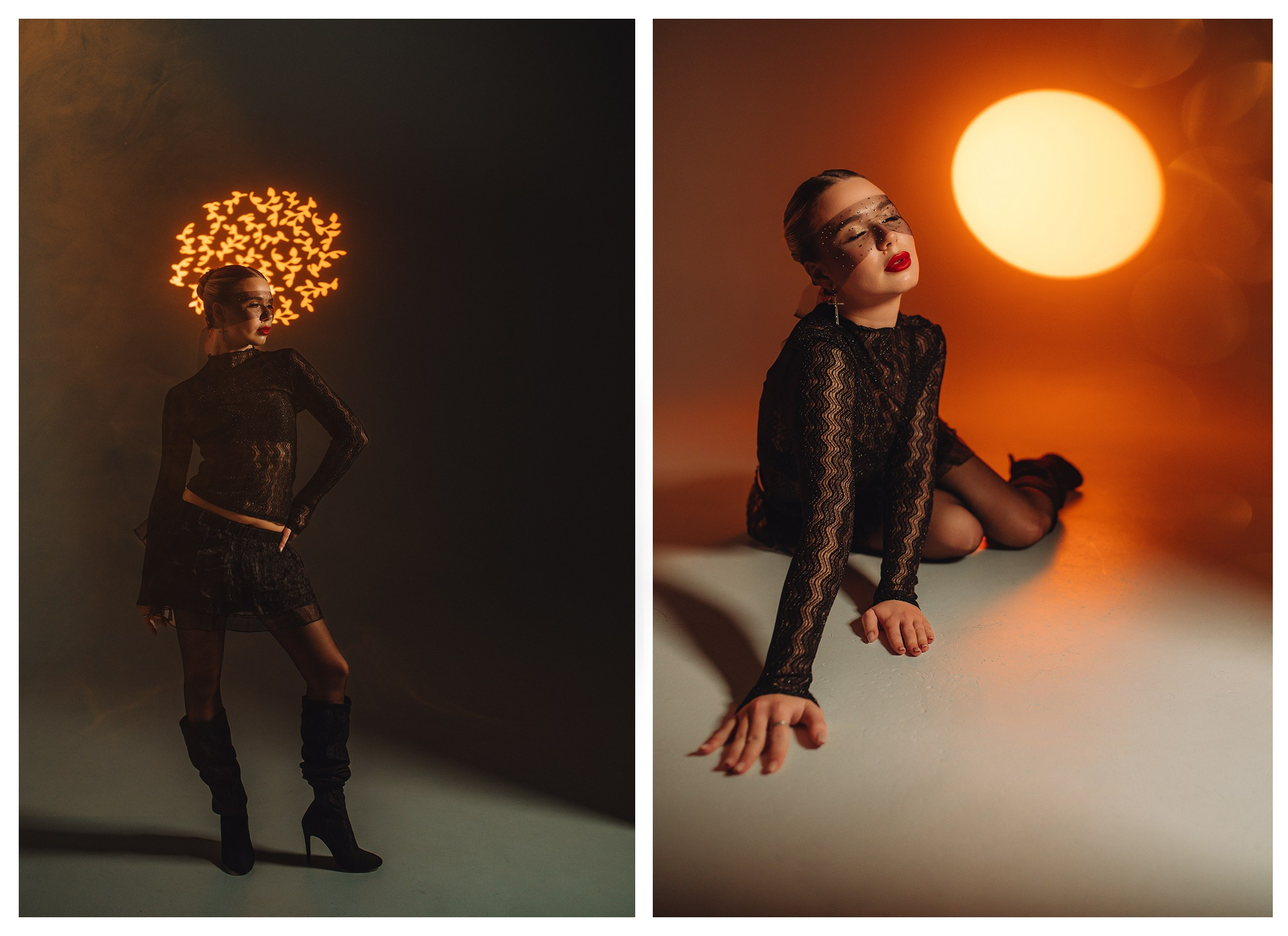 Милена. Свадебный фотограф во Владимире Влад Бирюков