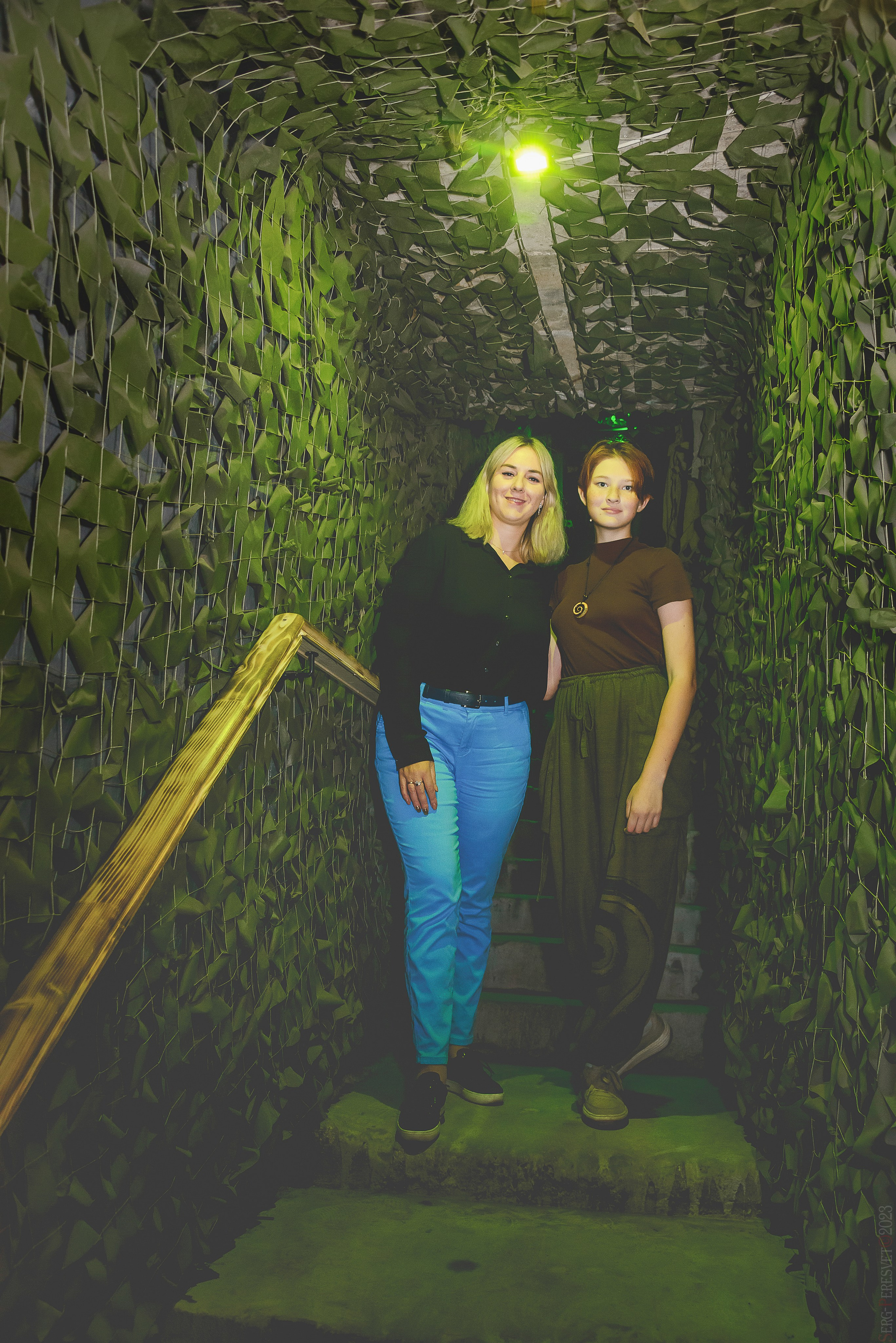 Лазертаг арена «Анклав», Детский день рождения, Свиблово, Москва. Ваш фотограф на праздник в Москве, Раменском, Жуковском, Люберцах