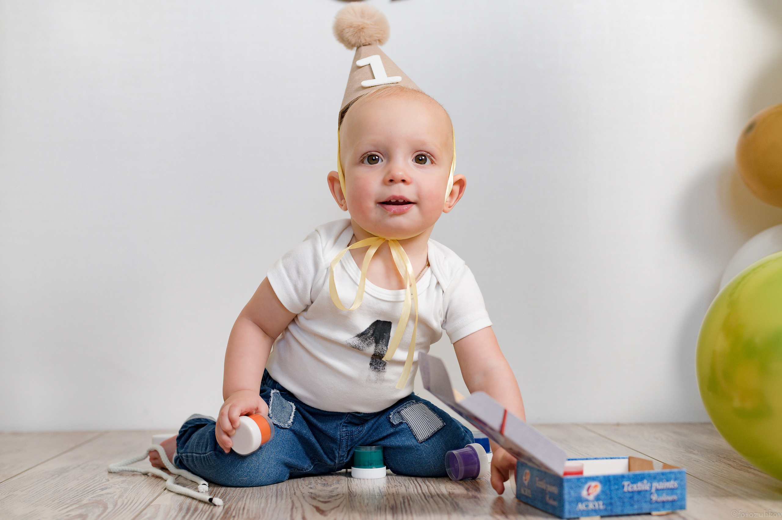 Семейная фотосессия в Москве. Портретный фотограф в Москве Александр Зубков