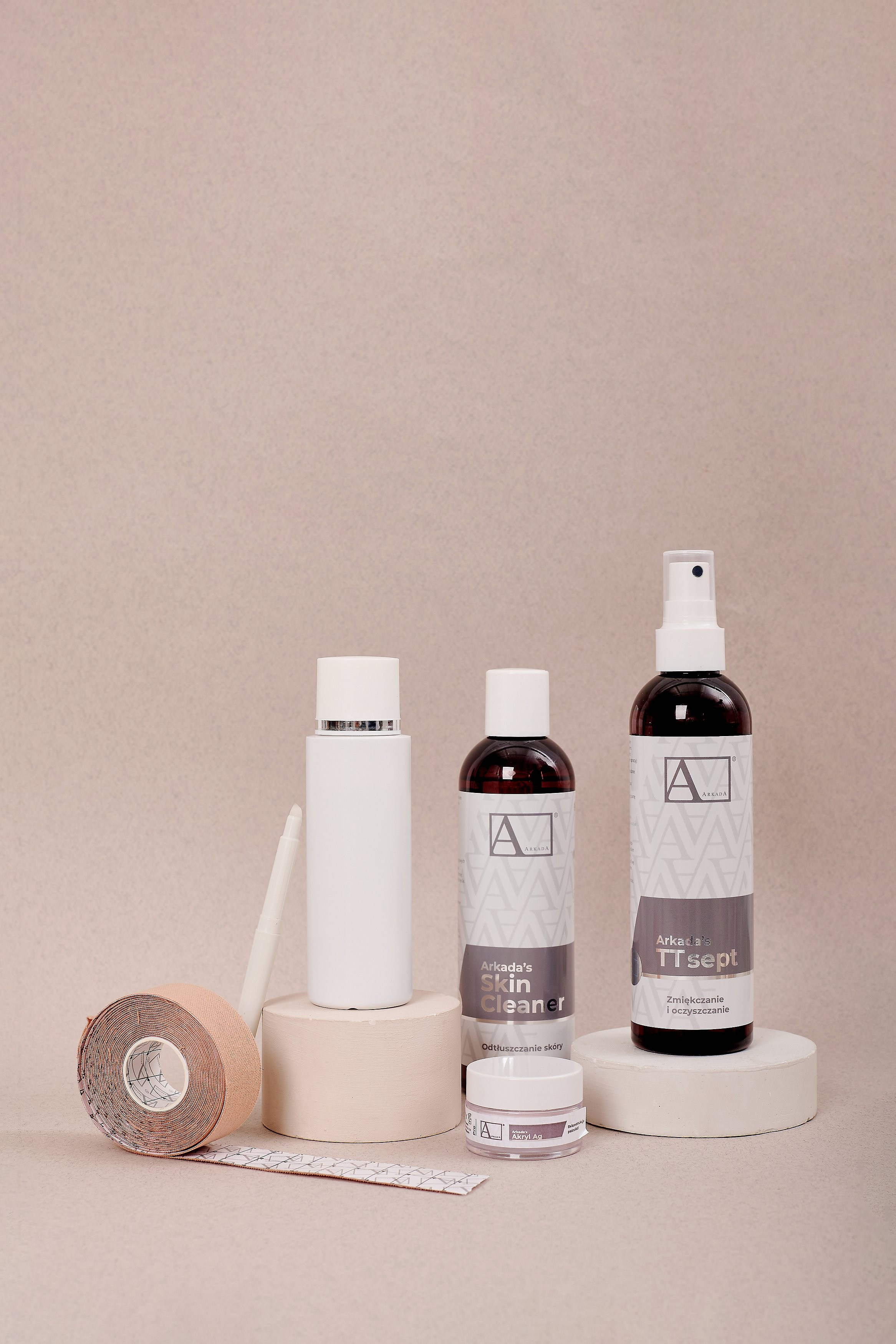 Предметная съемка: arkada. Портретный фотограф в Санкт-Петербурге