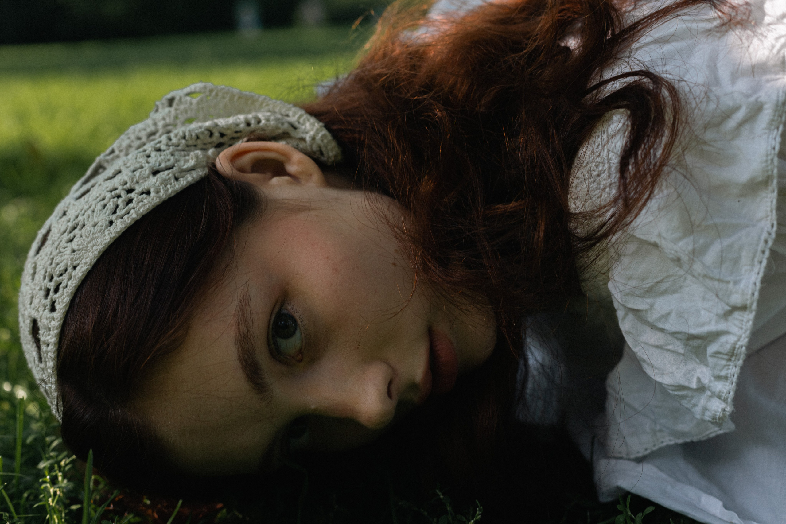 An island. Валерия Трофимова ФОТОГРАФ|Санкт-Петербург |Крым