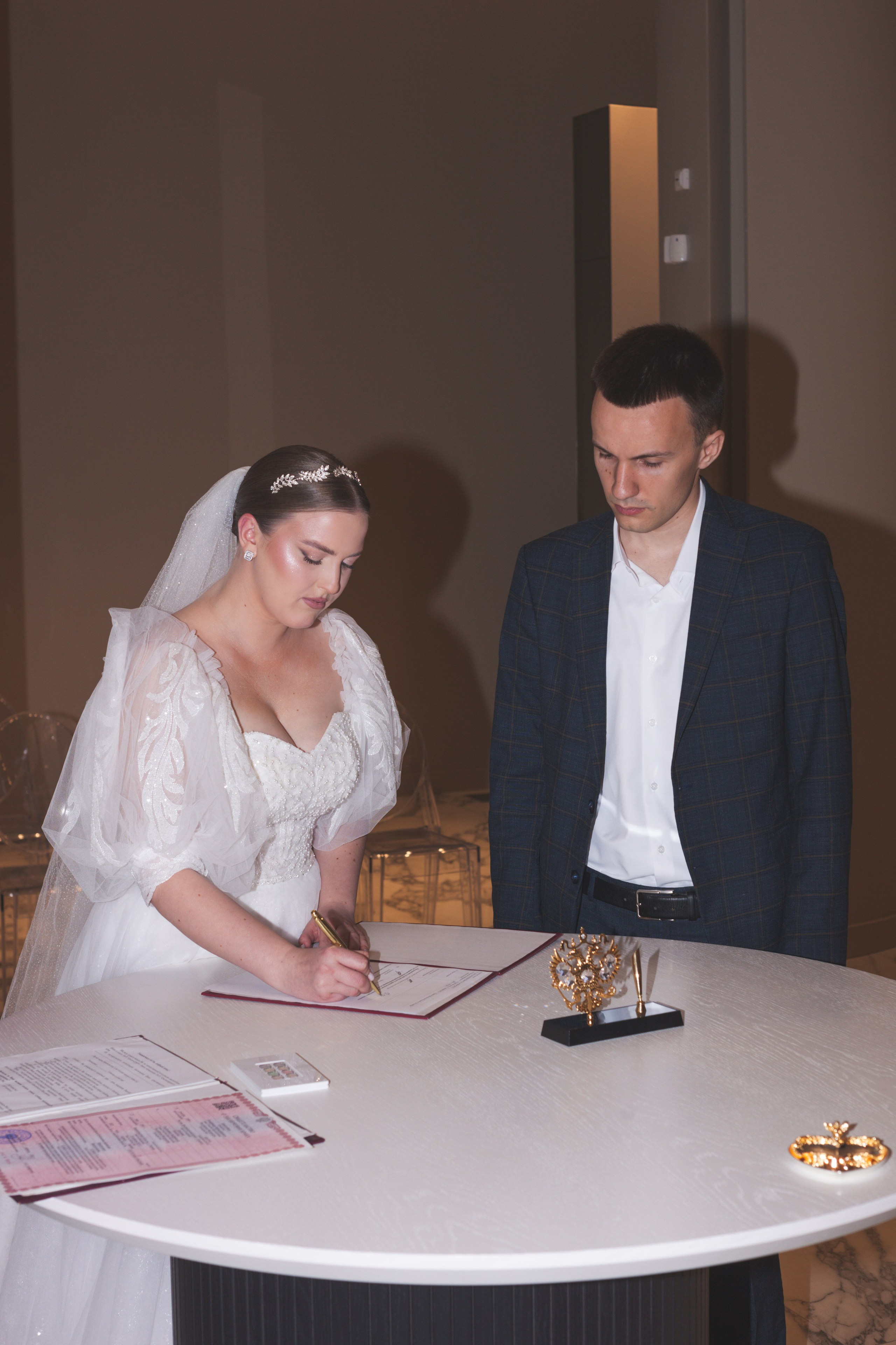 Свадьба Анапа. Свадебная съемка Анапа. Фотограф Алёна Сергеевна Aloha_chë