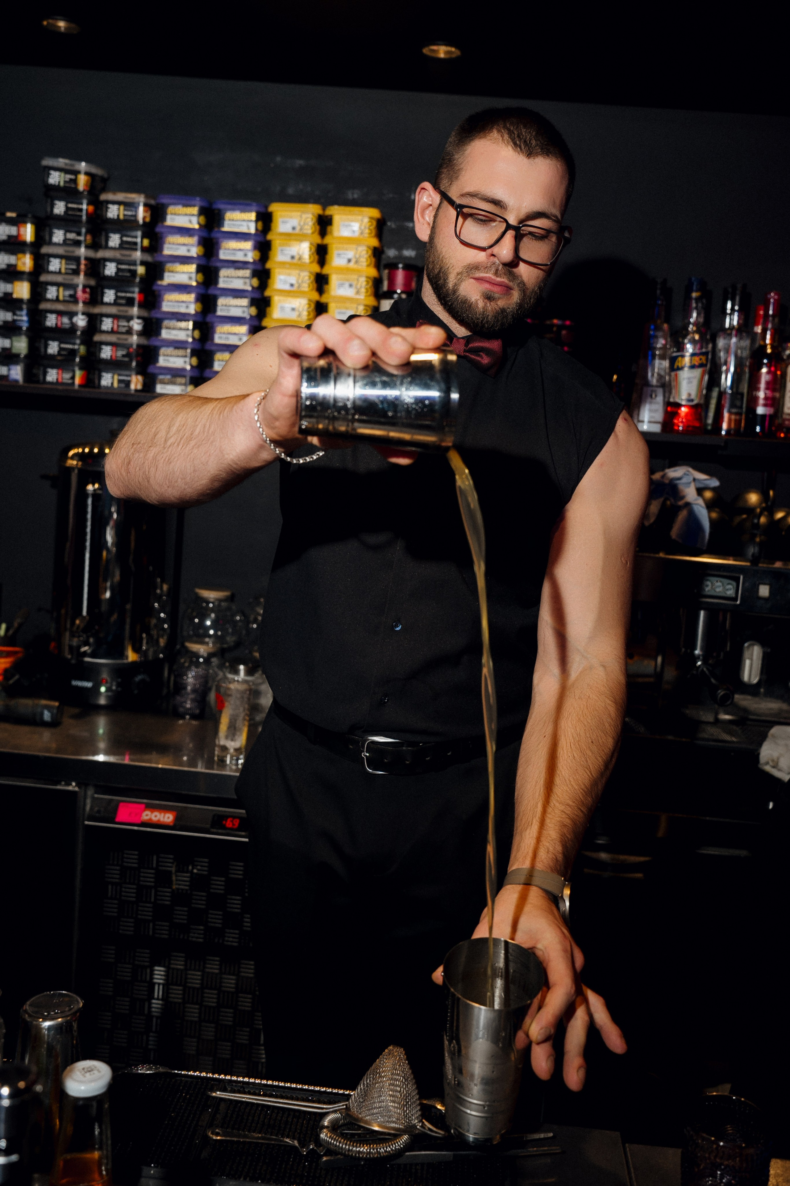 Private party by Aferist. Свадебный фотограф в Краснодаре и Сочи Винидиктова Екатерина