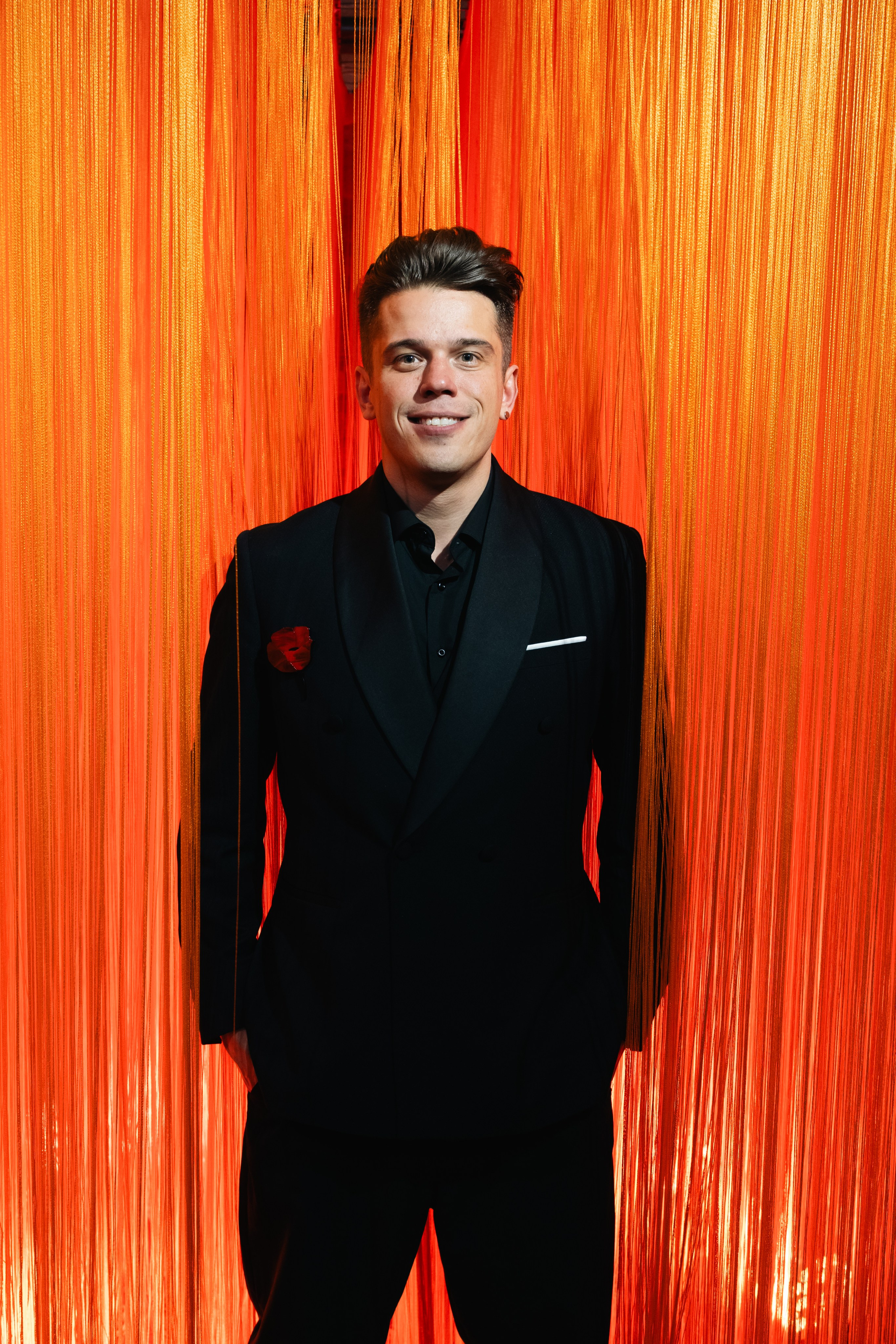 Репортажка. Ловец незабываемых моментов вашей истории Юлия Белова