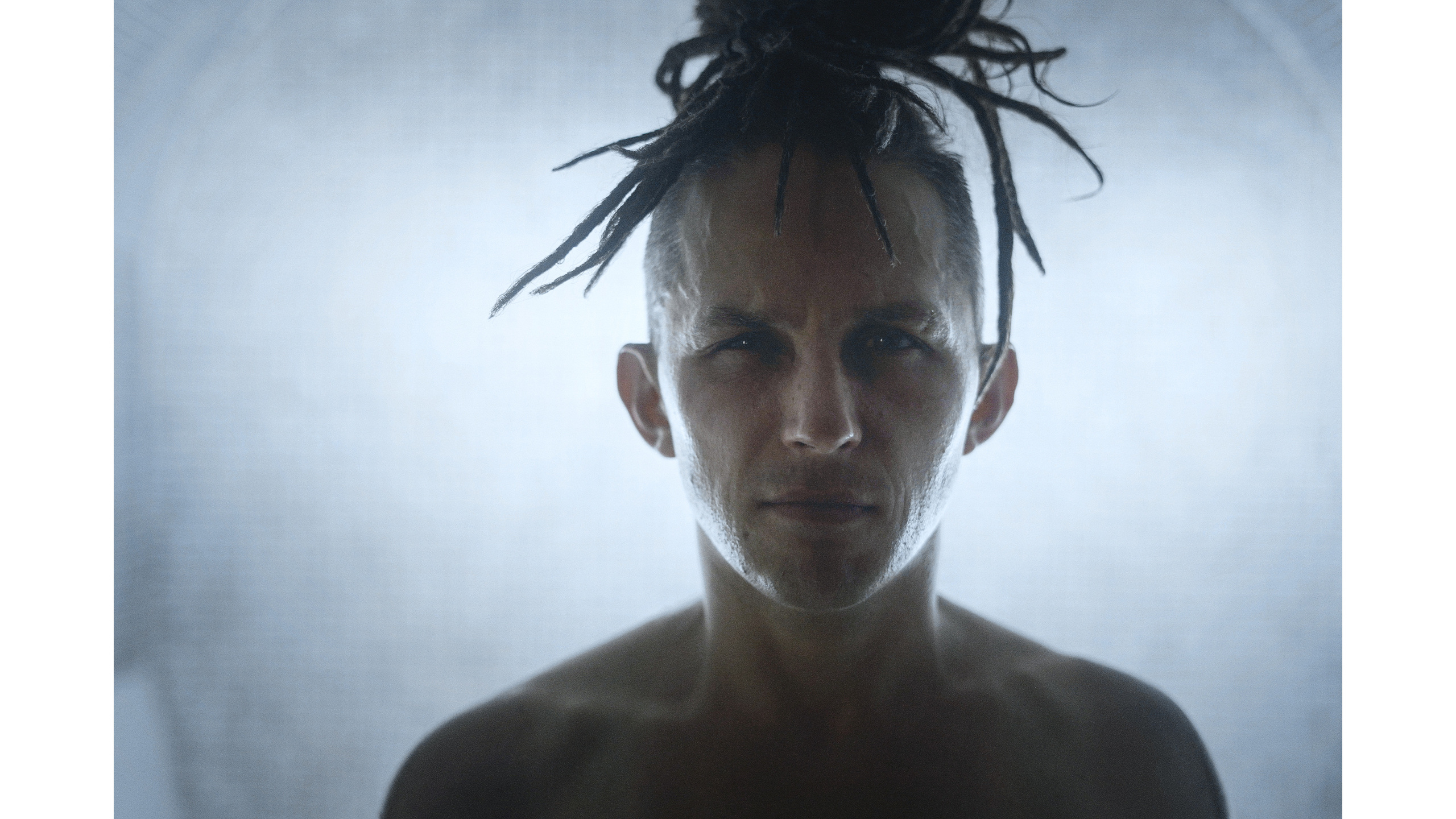 Андрей Фадеев фото видео Тбилиси