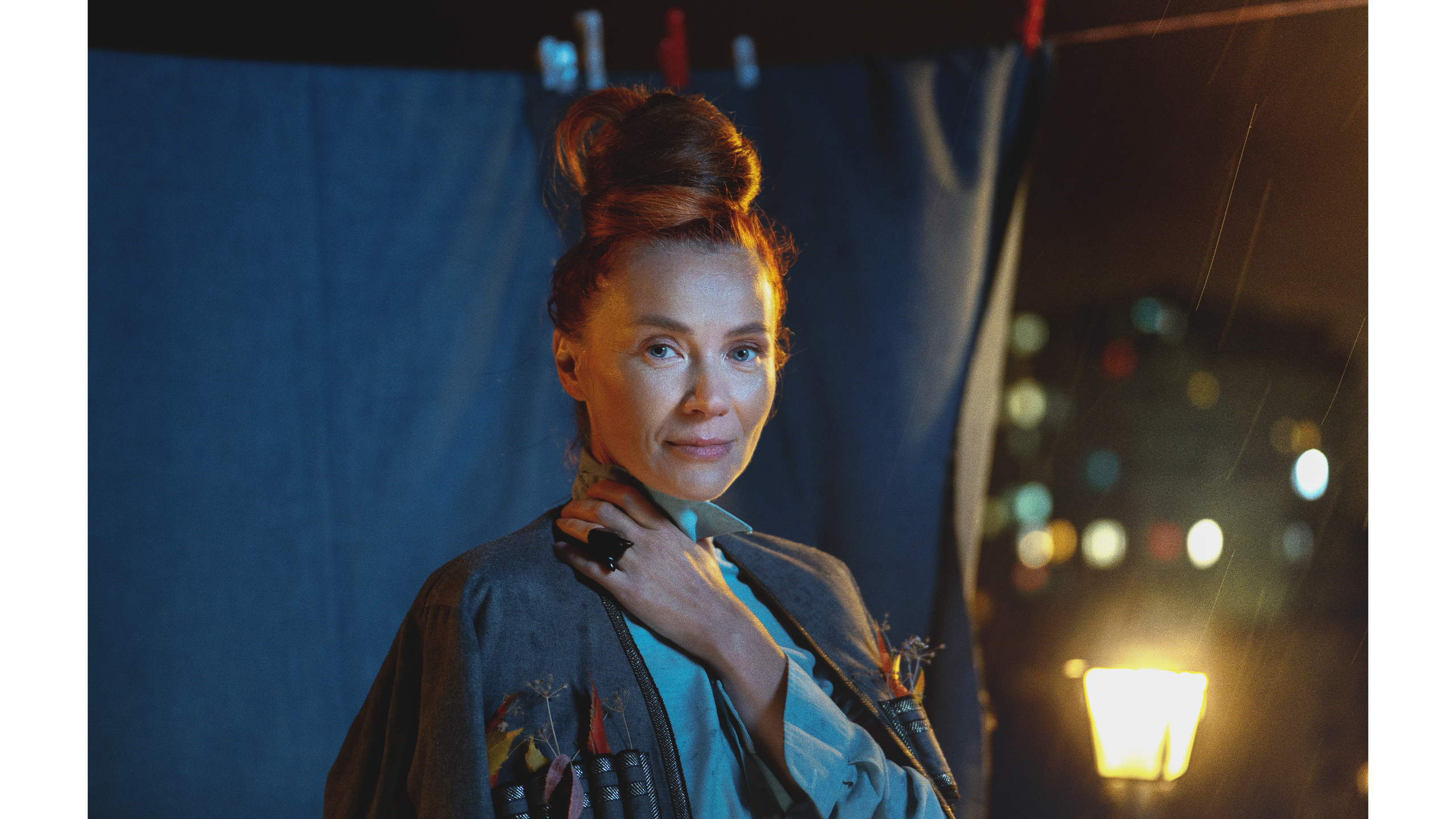 Андрей Фадеев фото видео Тбилиси