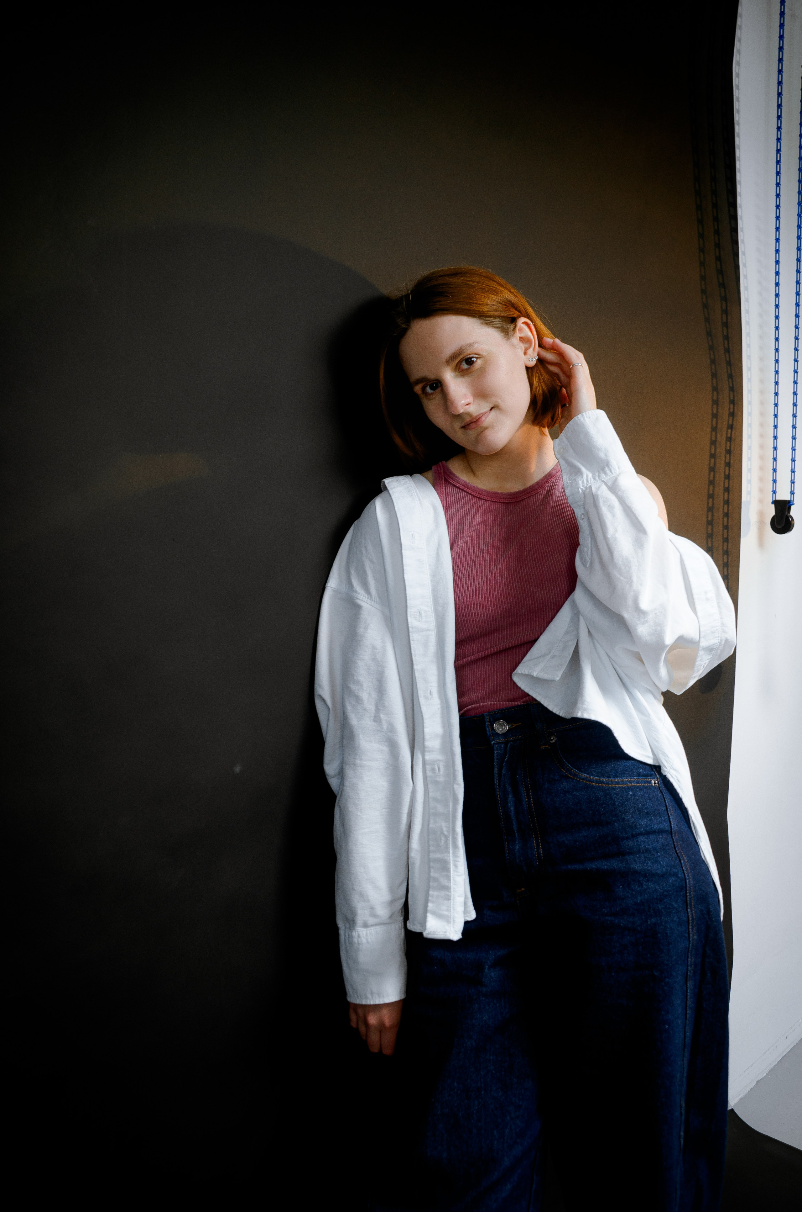 Лена. Alice_insomnia