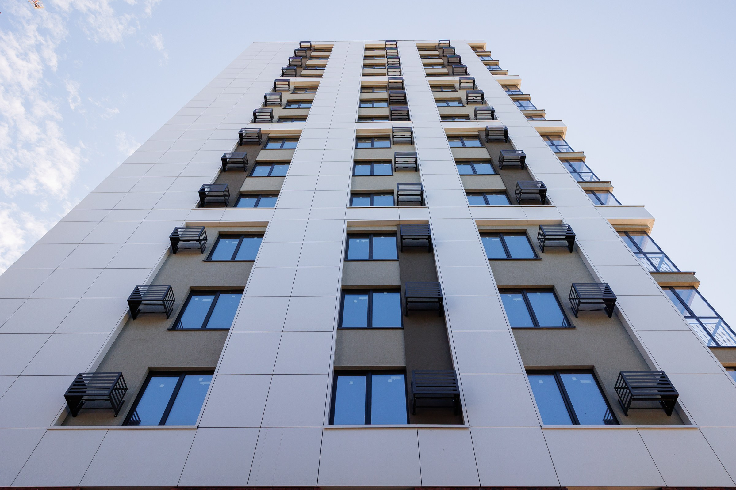 Экстерьерный фотограф в Воронеже. Свадебный фотограф в Воронеже Куколев Илья