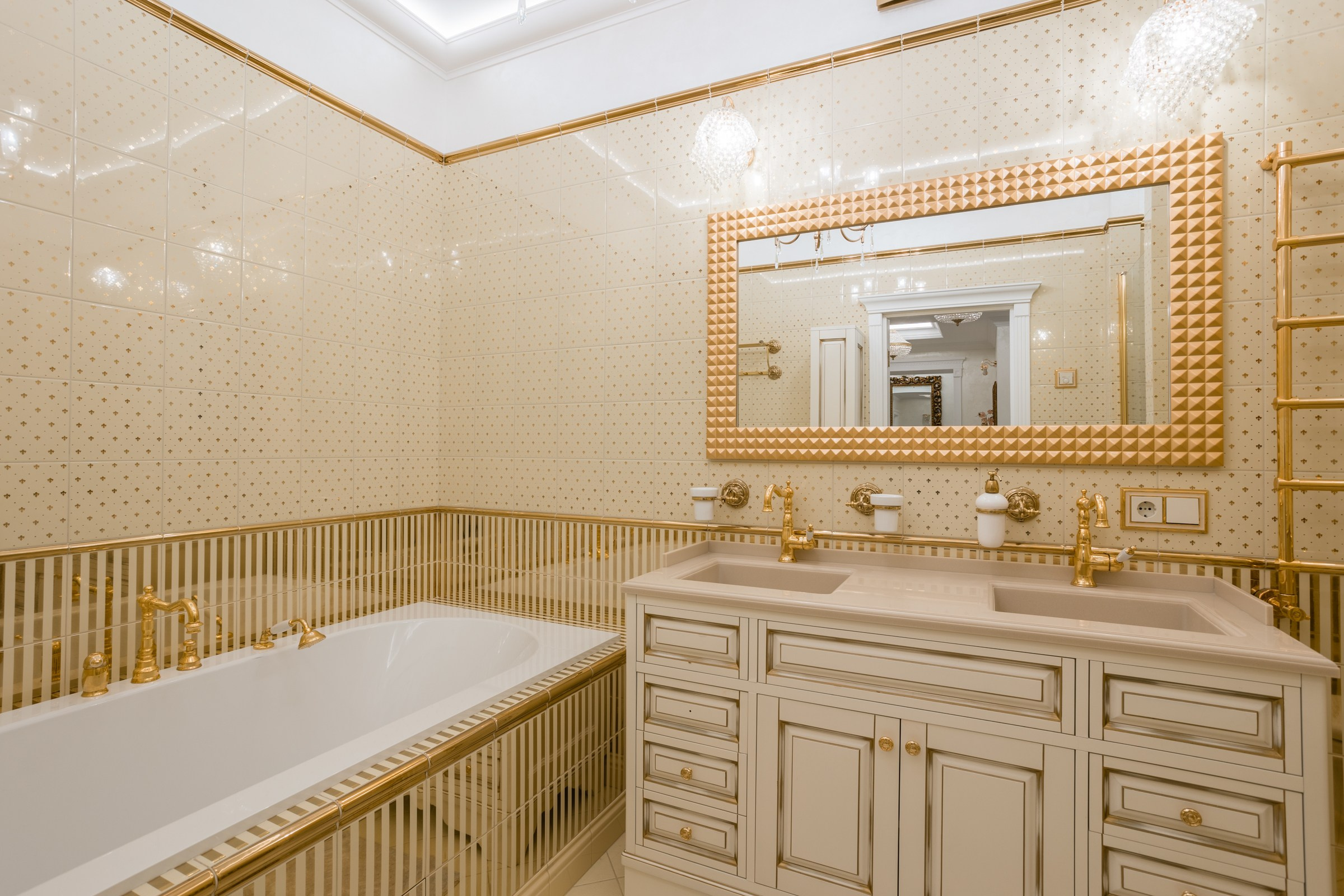 Клубный дом «Скампавея». Свадебный фотограф в Воронеже Куколев Илья