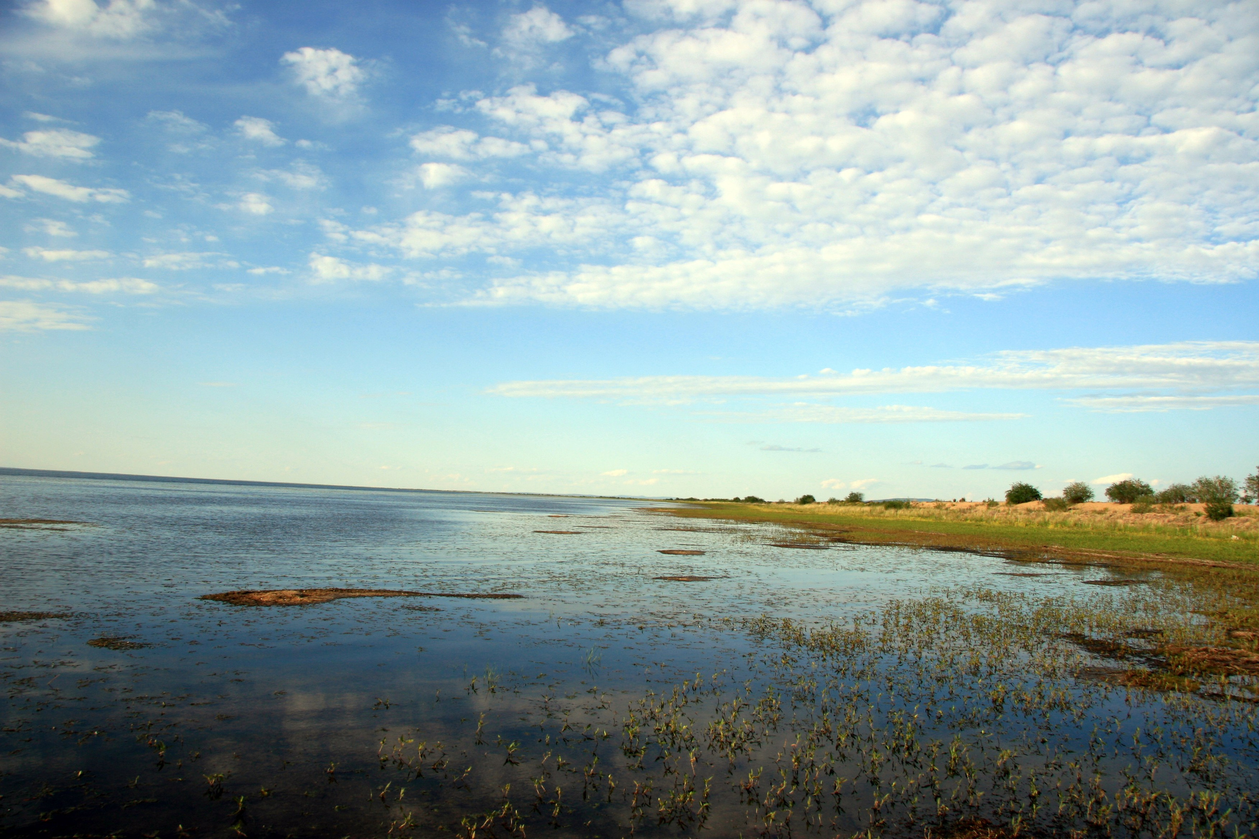 Фото Природы Забайкалья. Студия Максима Белослюдцева