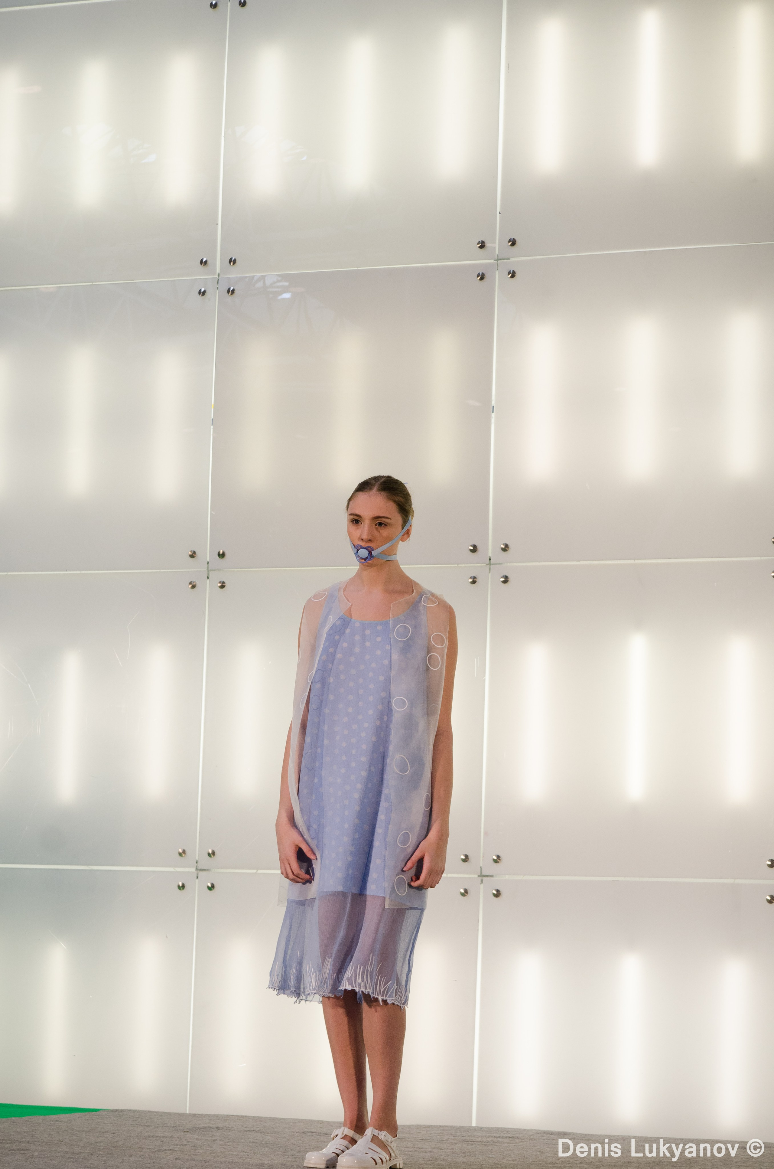 Формула Моды.Континент. Свадебный и семейный фотограф Денис Лукьянов в Краснодаре, Краснодарском крае и Республике Крым