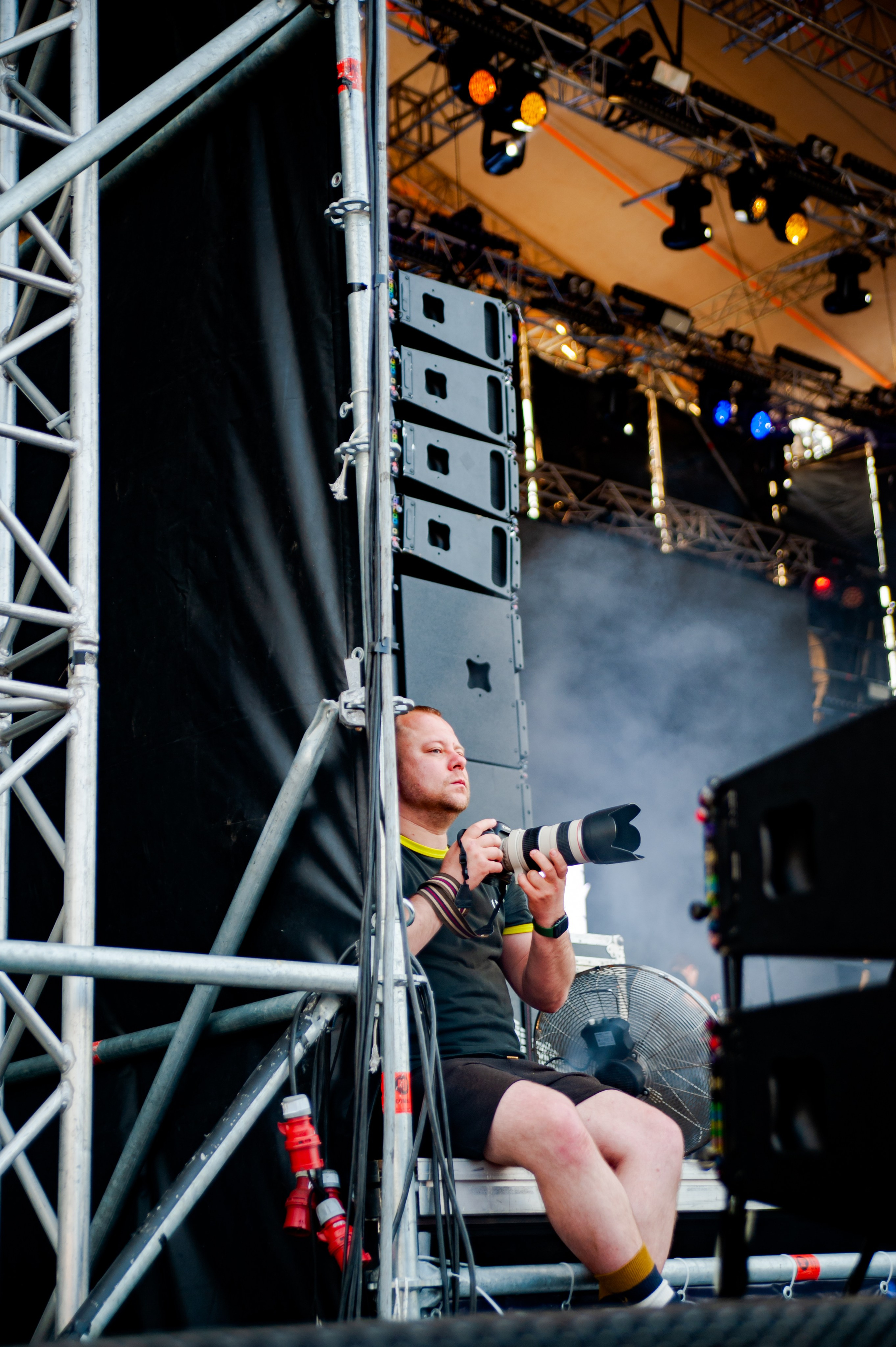 Лестница в Небо 2023. Свадебный и семейный фотограф Денис Лукьянов в Краснодаре, Краснодарском крае и Республике Крым