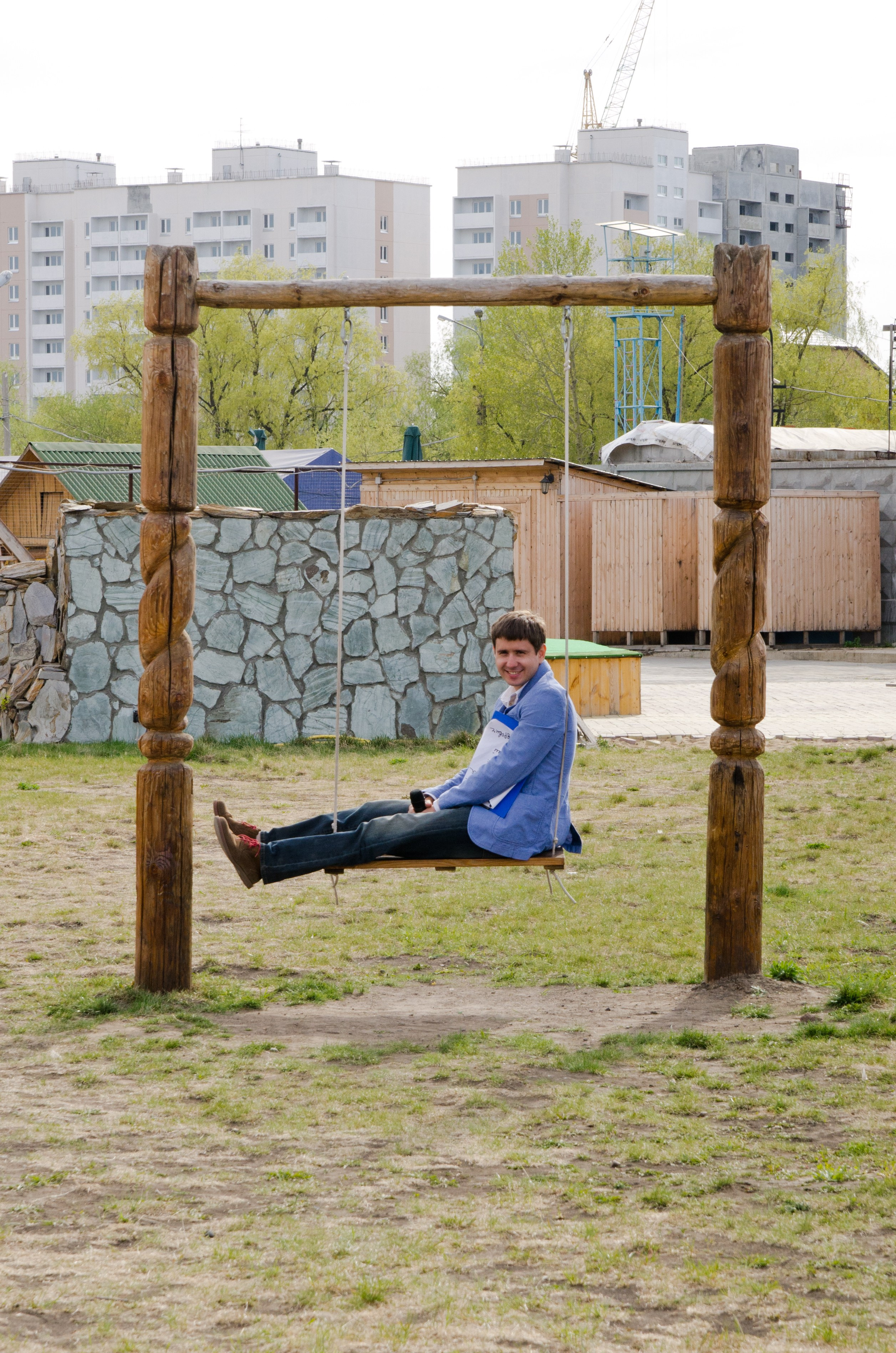 Корпоратив.Пиратский остров. Свадебный и семейный фотограф Денис Лукьянов в Краснодаре, Краснодарском крае и Республике Крым