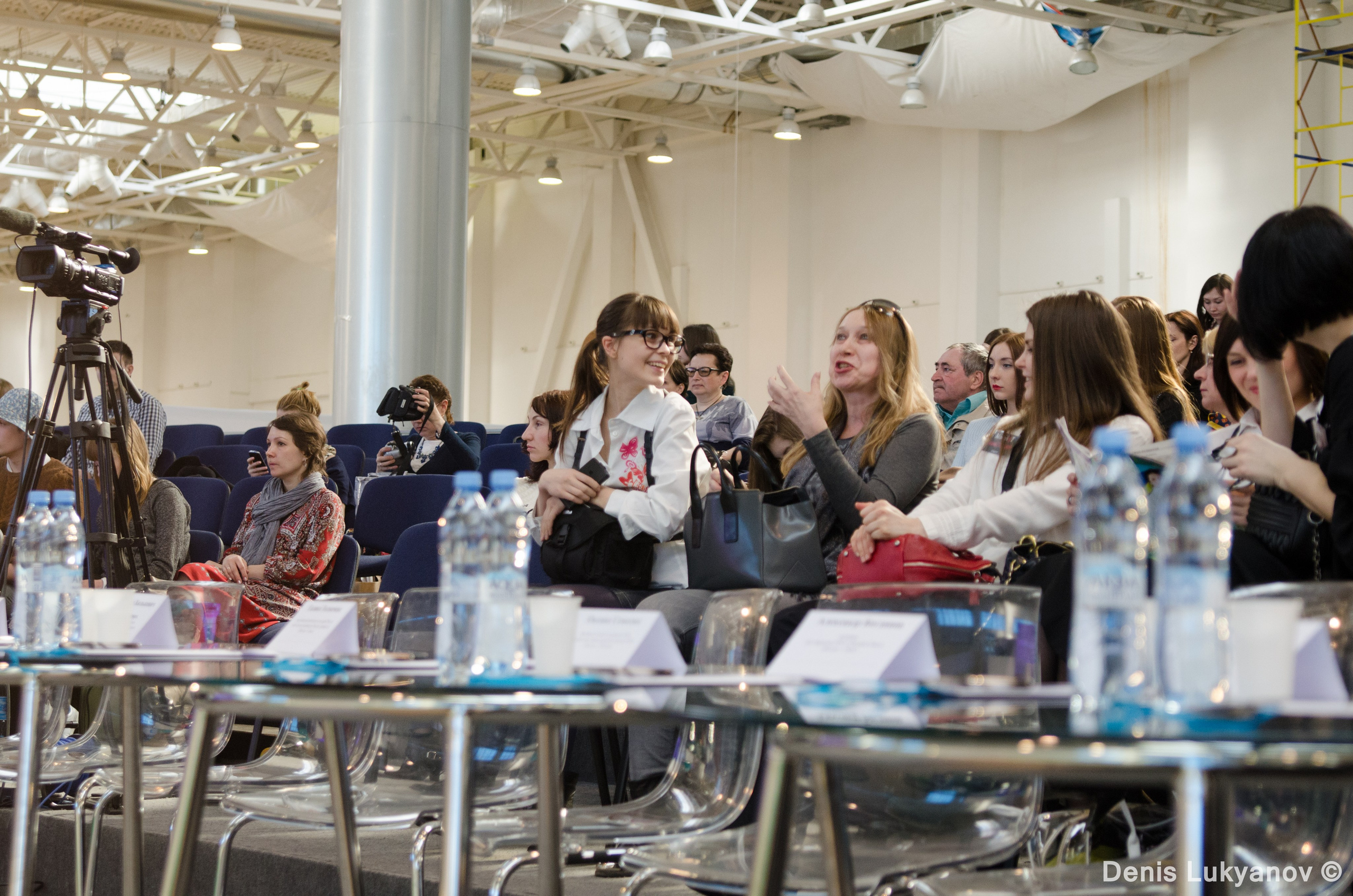 Формула Моды.Континент. Свадебный и семейный фотограф Денис Лукьянов в Краснодаре, Краснодарском крае и Республике Крым