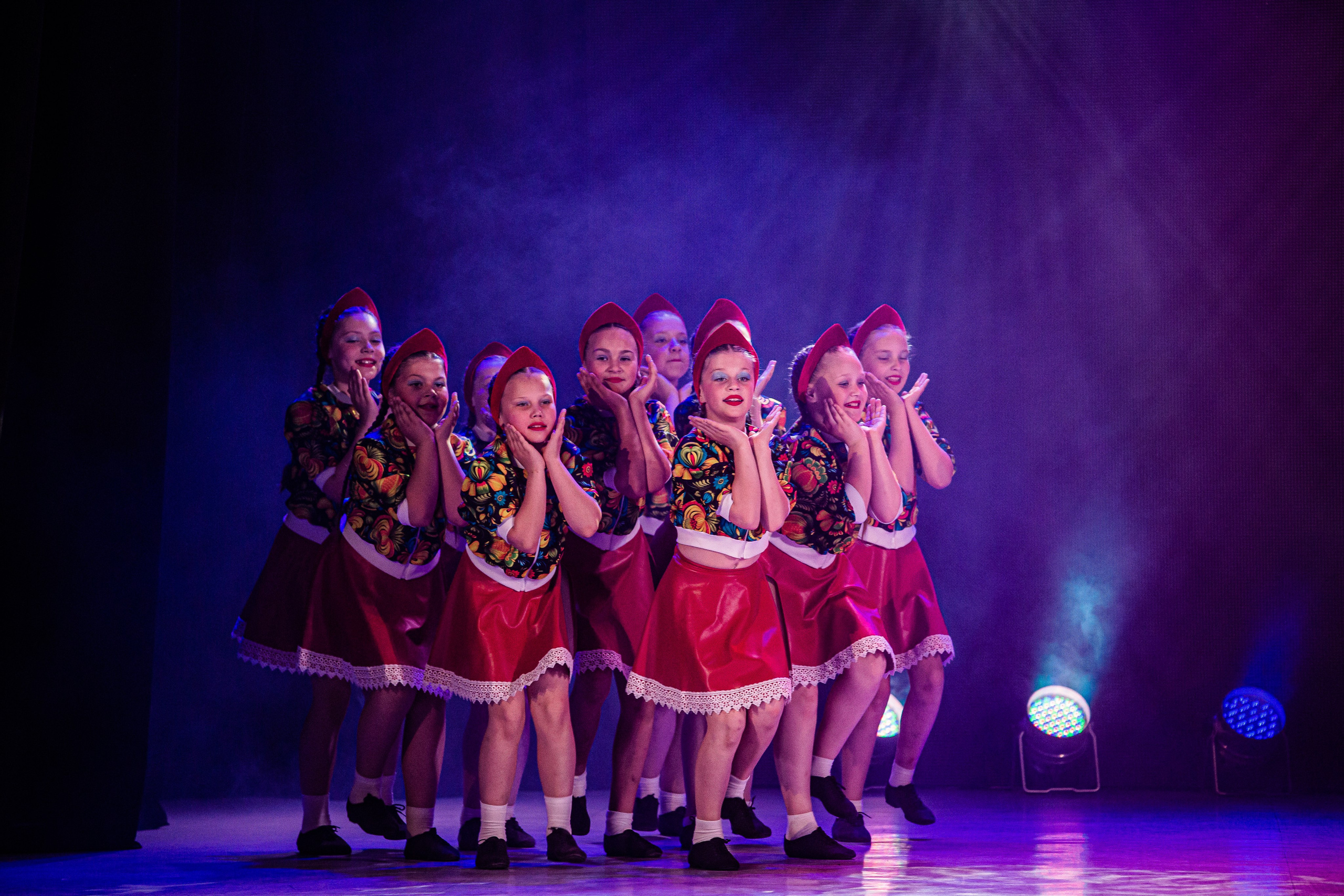 Репортаж. Концерты. Авторские туры с профессиональным фотографом