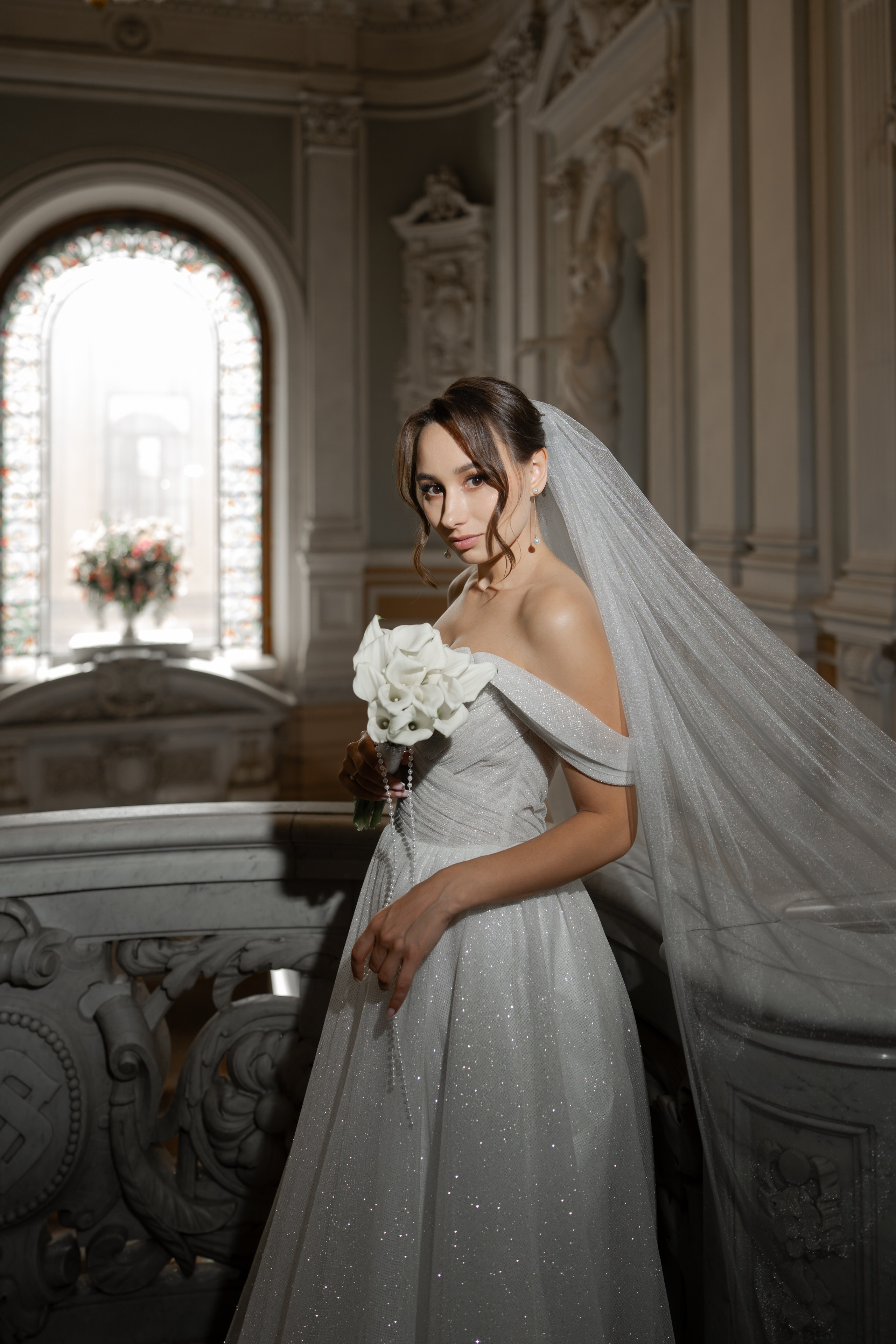 Wedding A&E. Свадебный фотограф Санкт-Петербург СПб