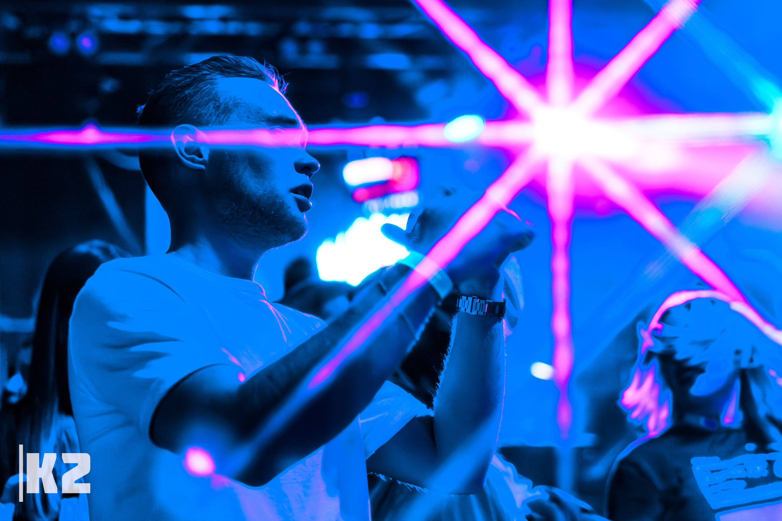 2К17 | Нирвана. Репортажный фотограф Екатеринбург | Яркий, качественный репортаж | Концерты, клубы, репортаж, праздники, корпоративы