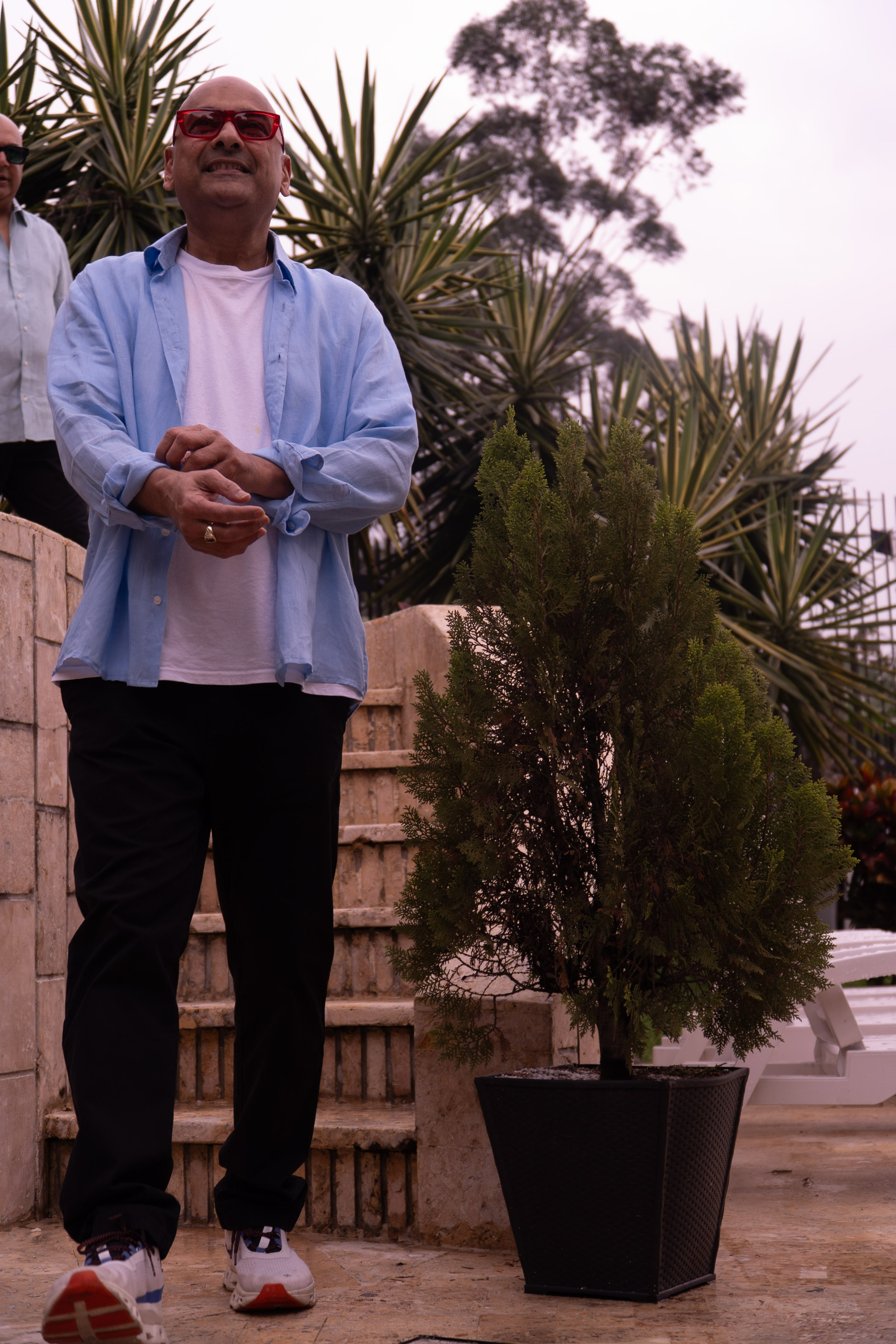 Bachelor party / One day in Medellin. Wedding Photographer in Barcelona and Medellin