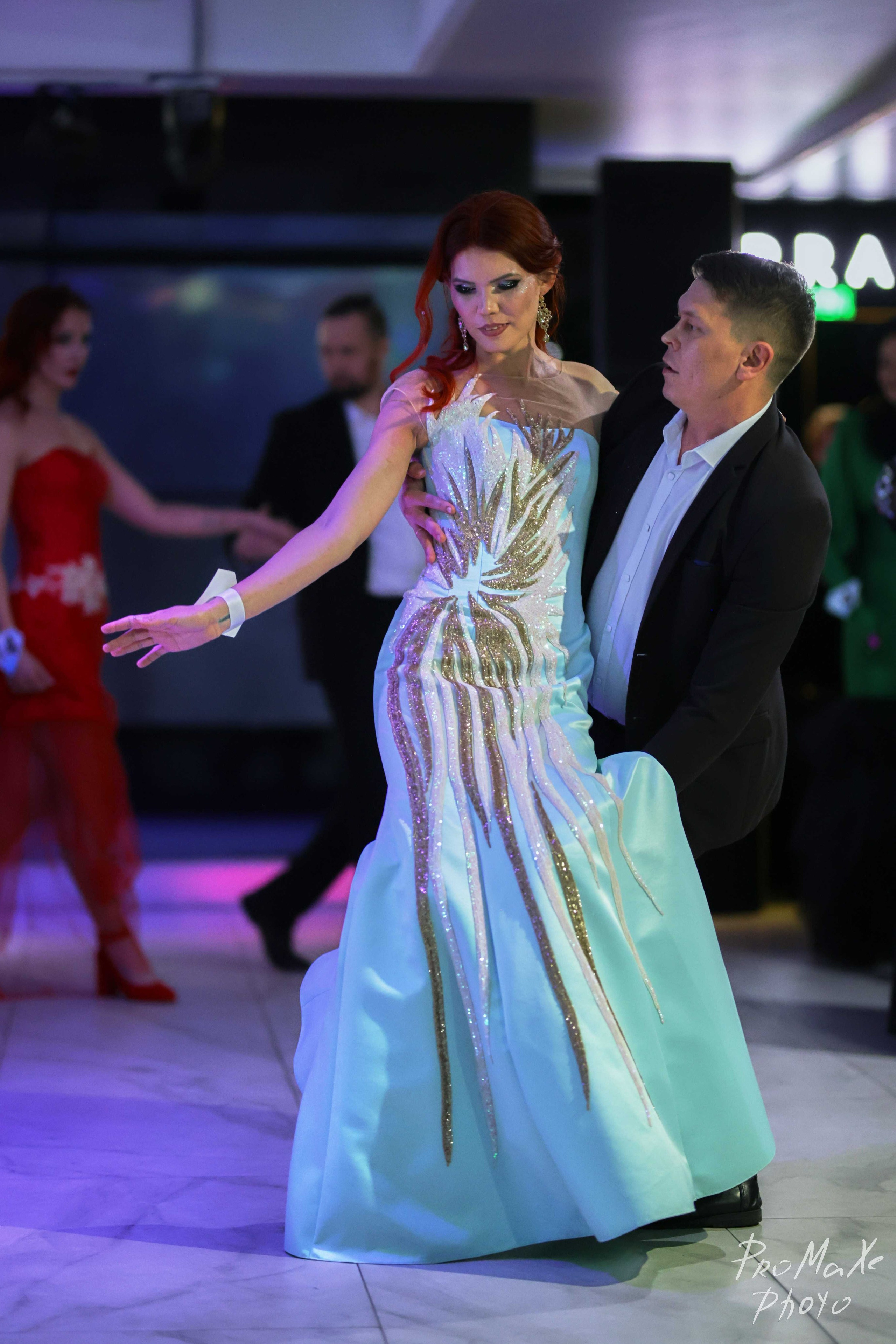 Финал КРАСА МАСС-МЕДИА ЧУВАШИИ. Владимир Суздалов (ProMaXe) — Портретный фотограф, тематические фотосессии в Чебоксарах