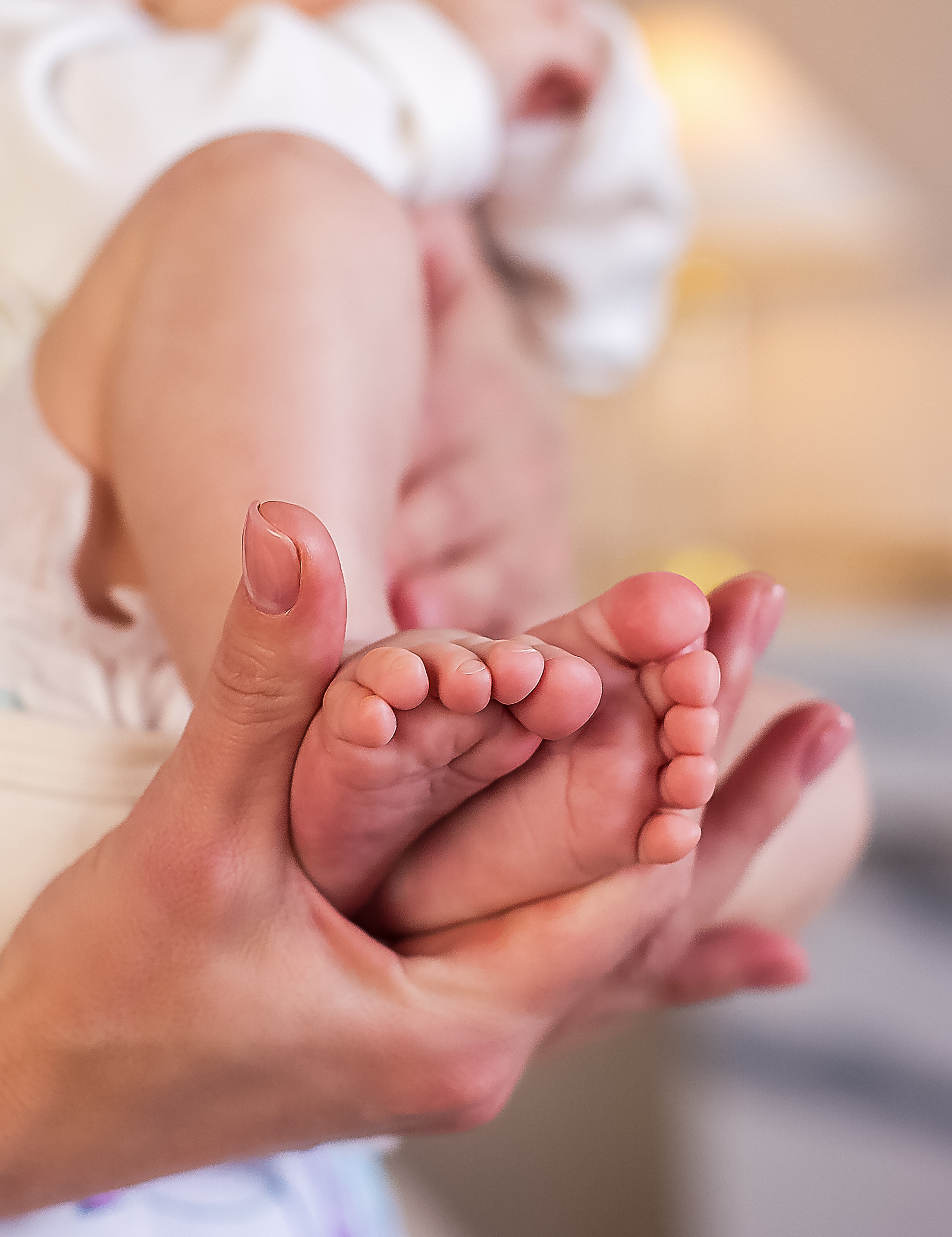 Инна. Свадебный и семейный фотограф/видеограф в Краснодаре Наталья Осинская