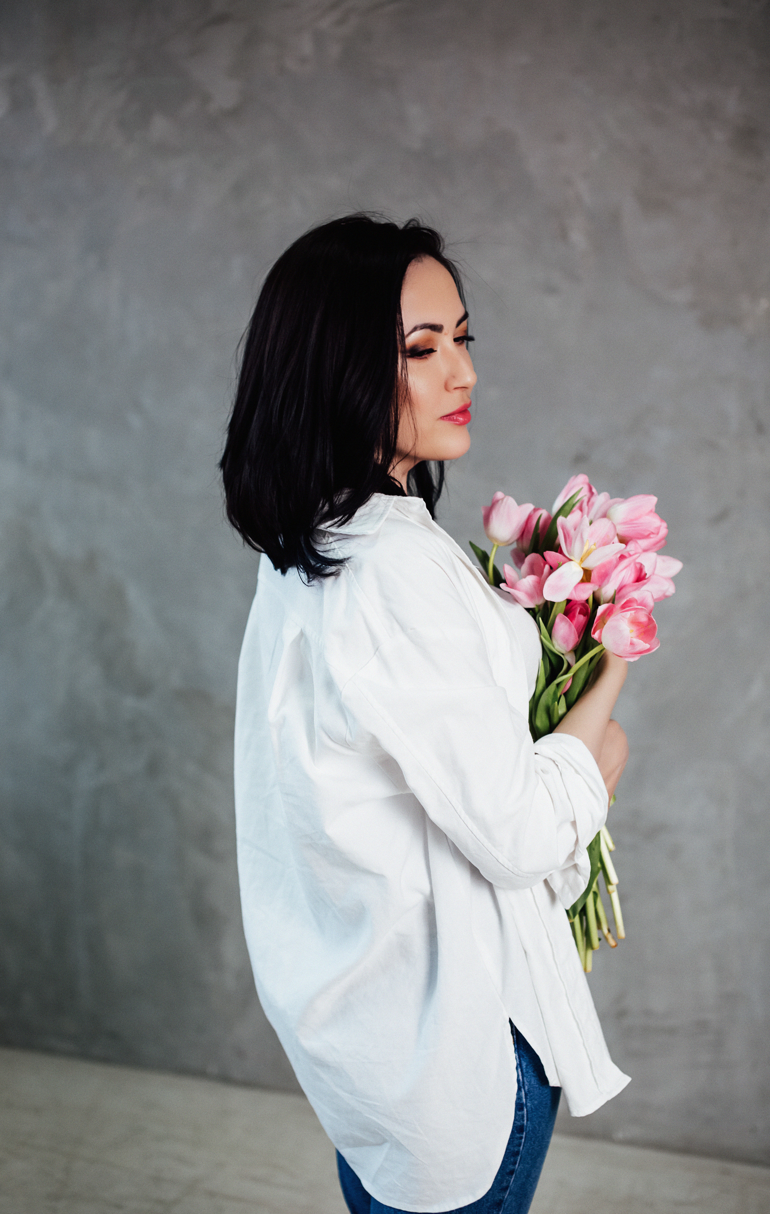 Диана. Свадебный и семейный фотограф/видеограф в Краснодаре Наталья Осинская