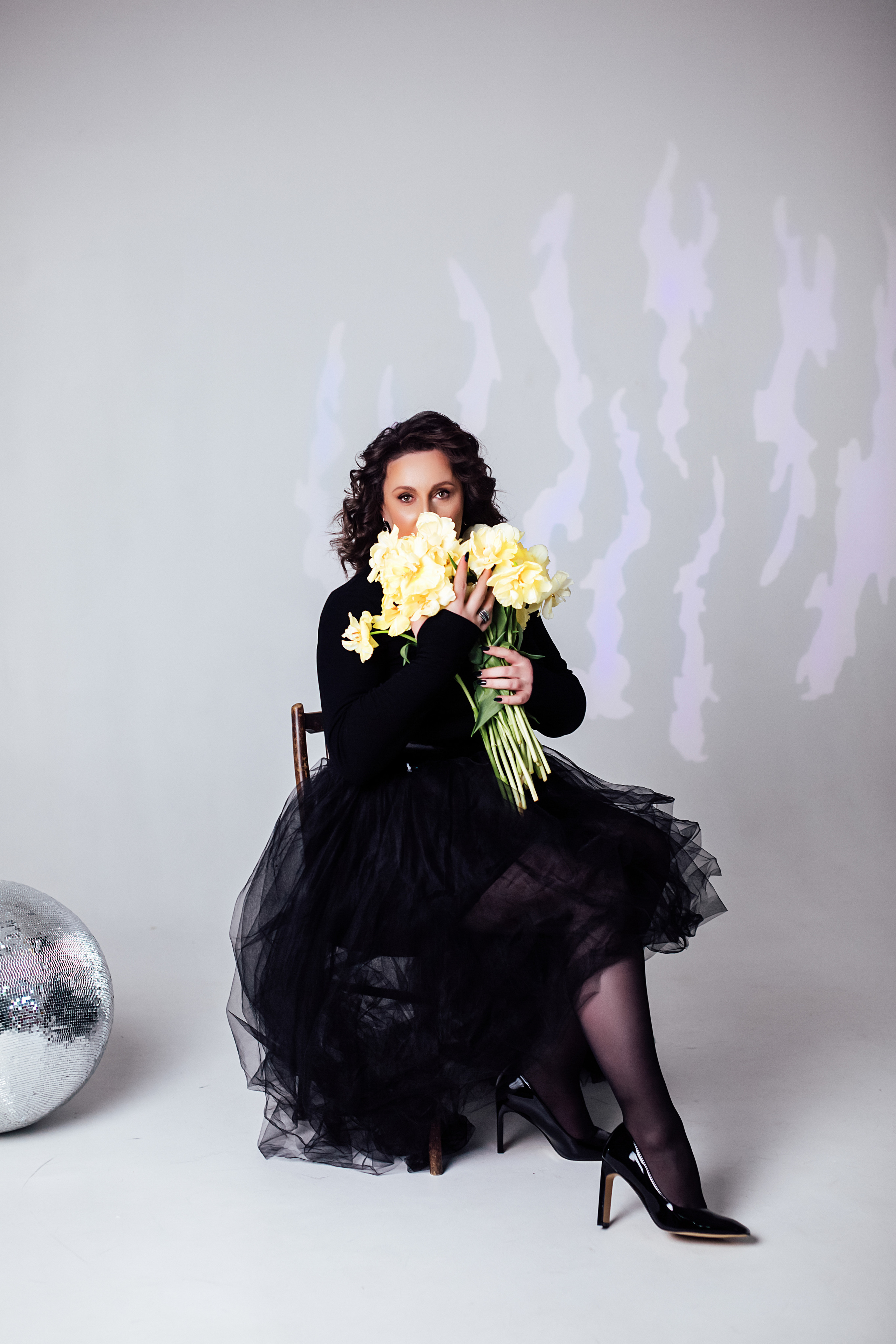 Наталья. Свадебный и семейный фотограф/видеограф в Краснодаре Наталья Осинская