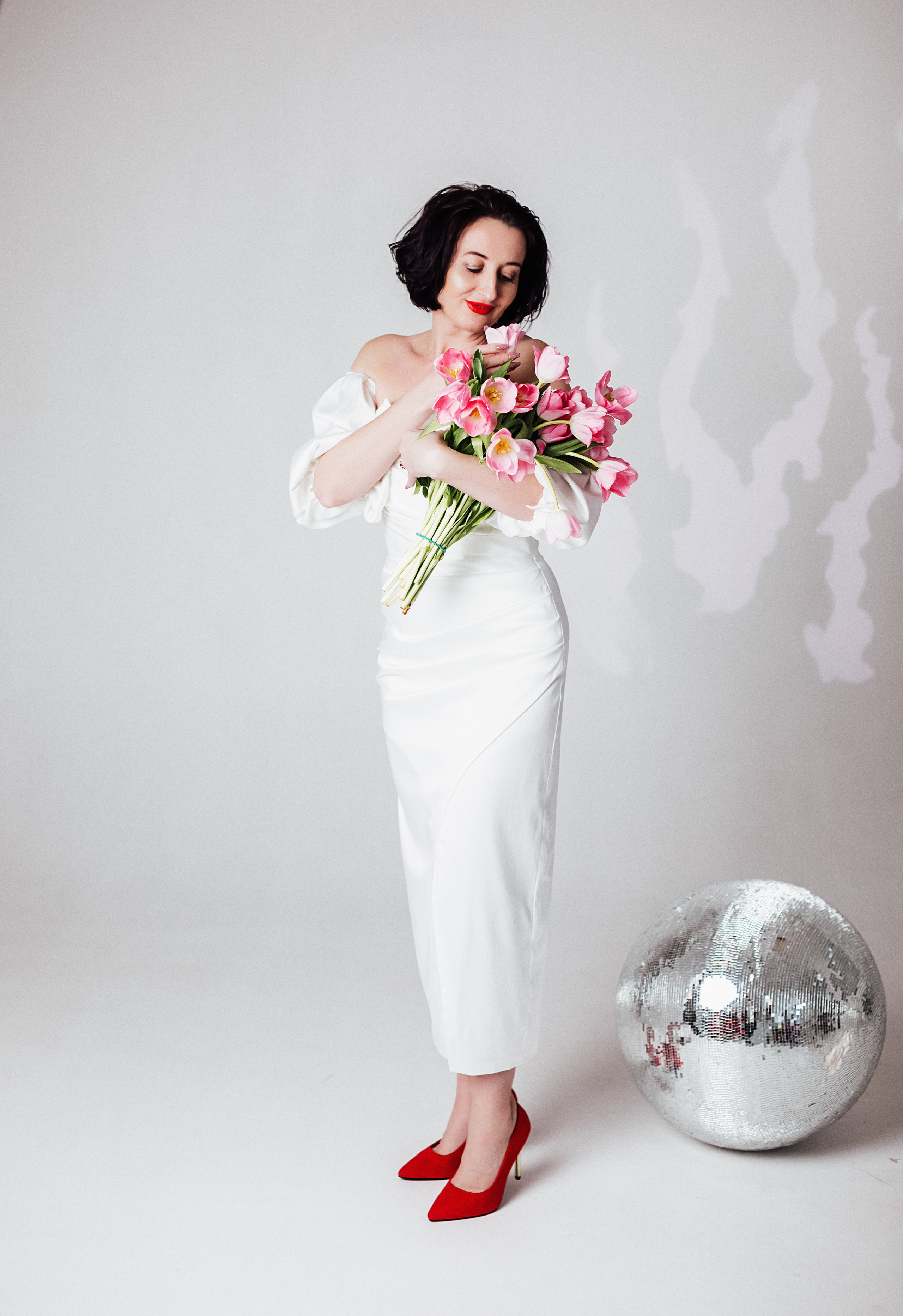 Екатерина. Свадебный и семейный фотограф/видеограф в Краснодаре Наталья Осинская