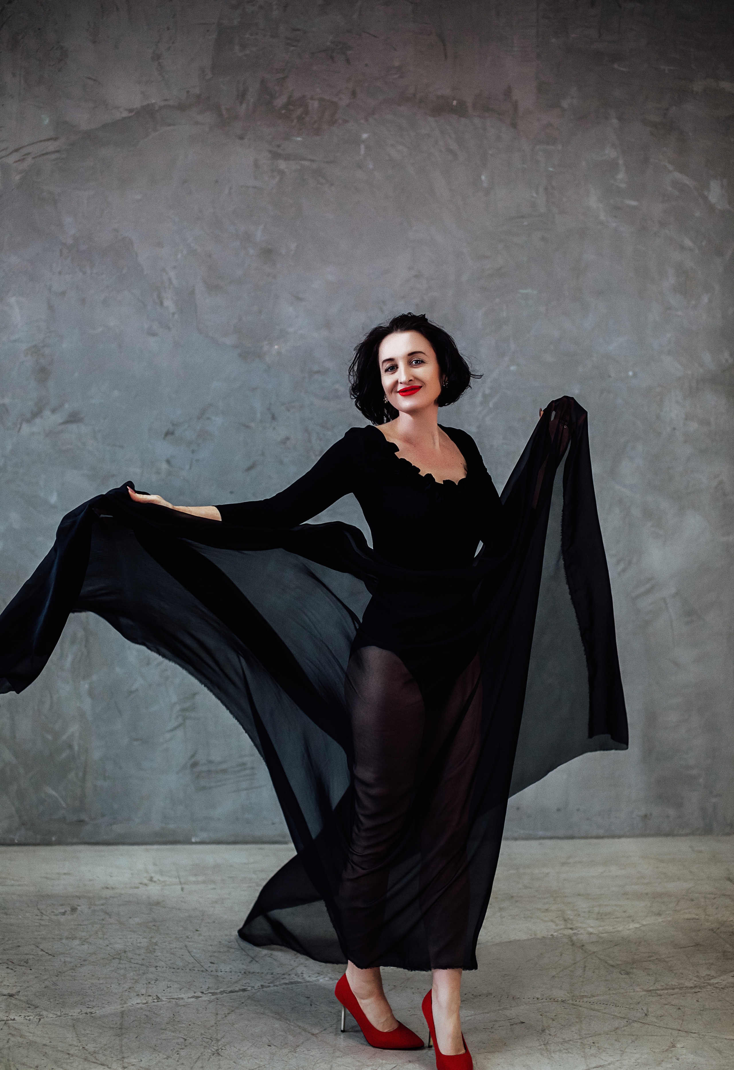 Екатерина. Свадебный и семейный фотограф/видеограф в Краснодаре Наталья Осинская