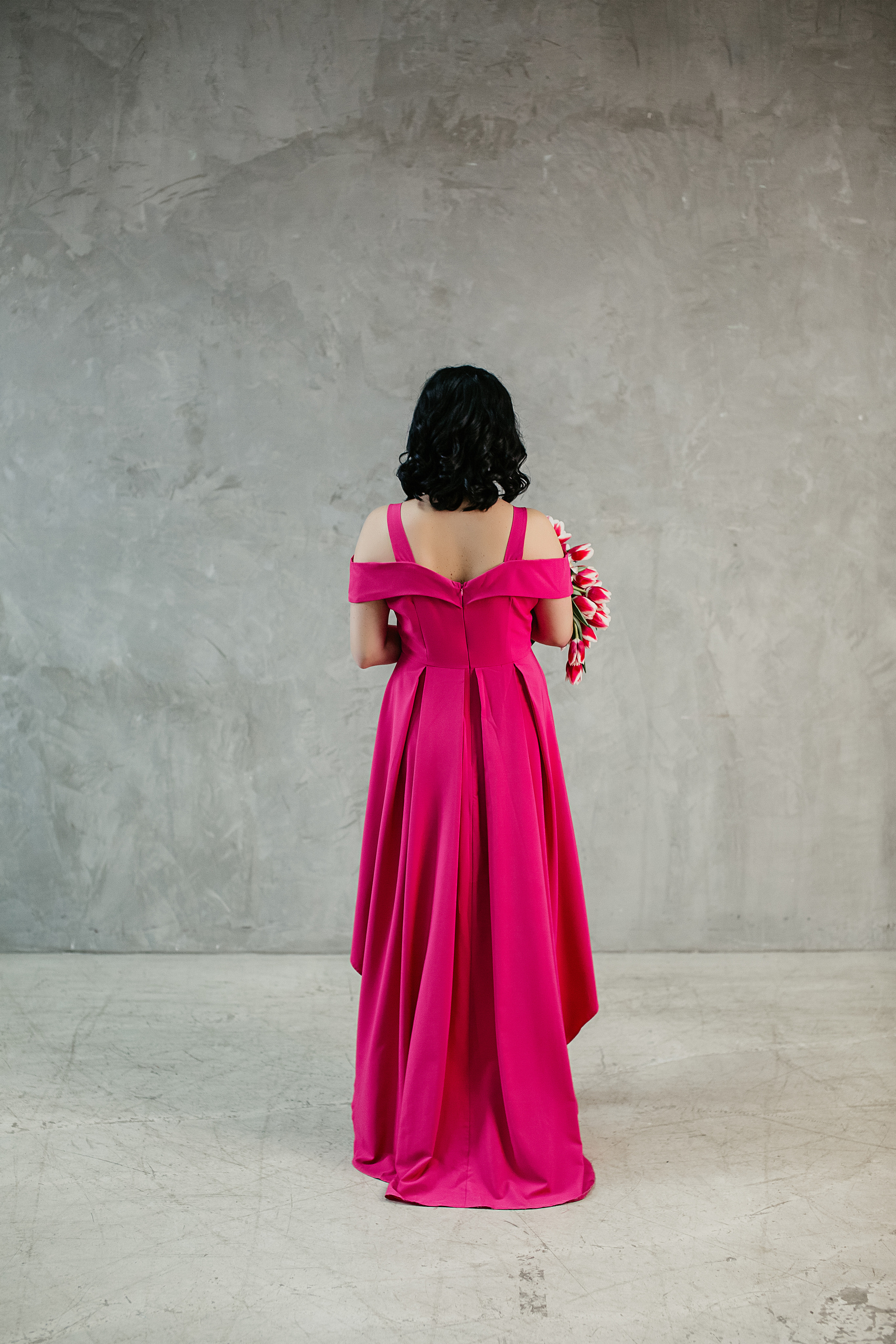 Алина. Свадебный и семейный фотограф/видеограф в Краснодаре Наталья Осинская