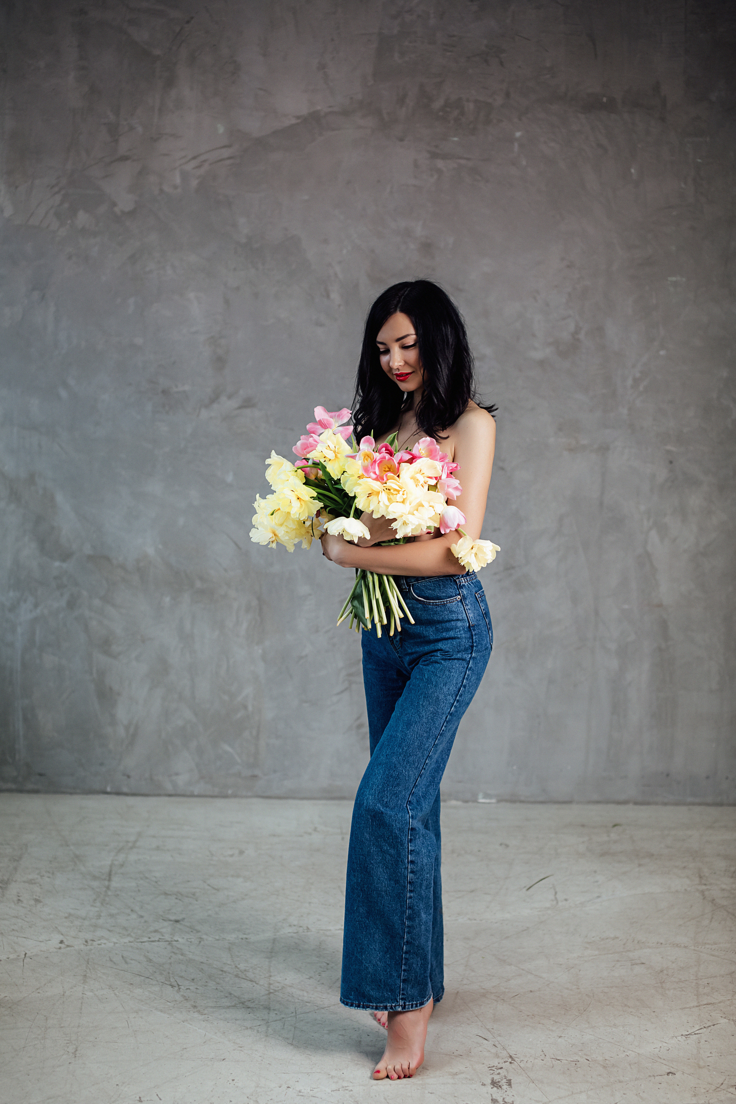 Карина. Свадебный и семейный фотограф/видеограф в Краснодаре Наталья Осинская