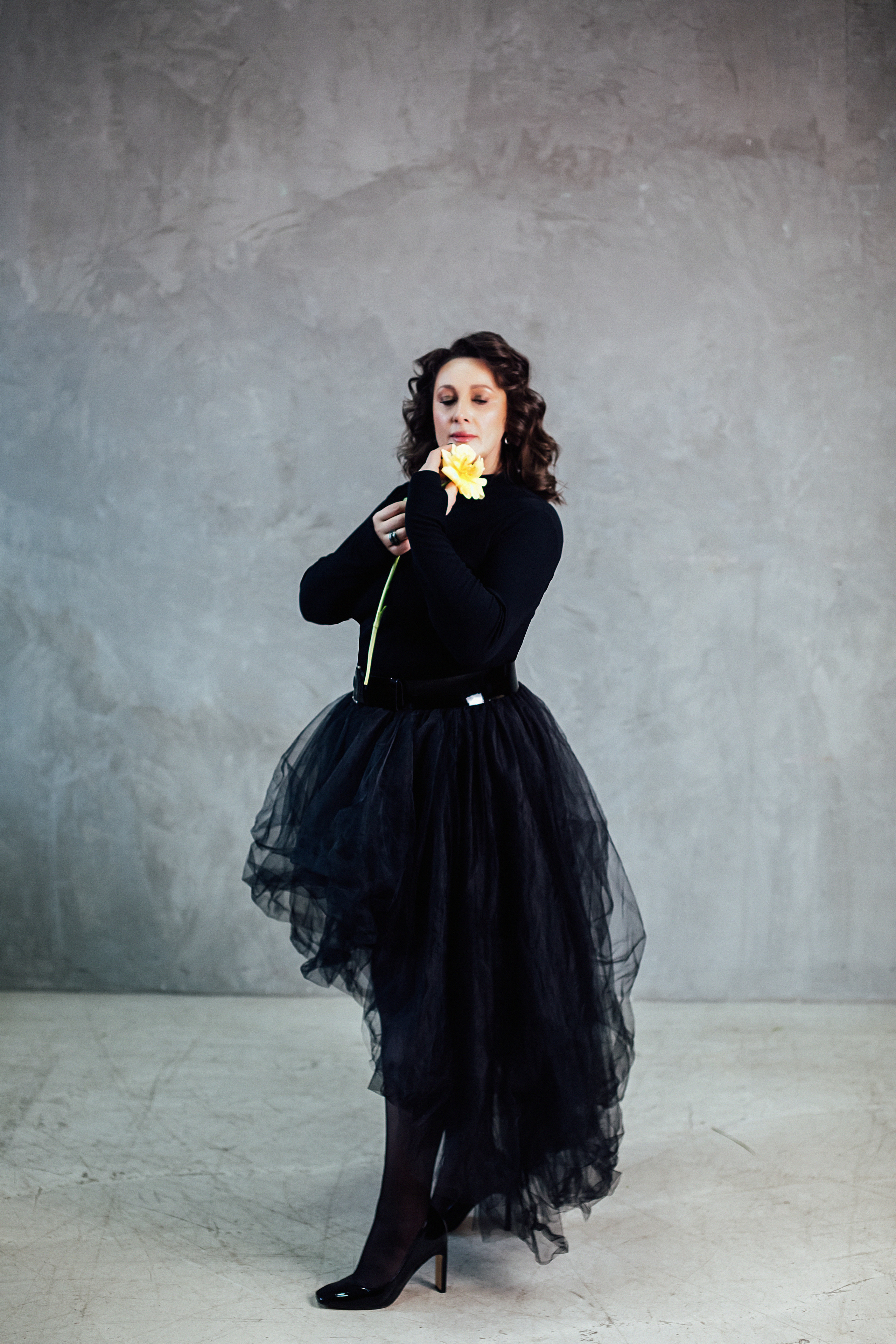 Наталья. Свадебный и семейный фотограф/видеограф в Краснодаре Наталья Осинская