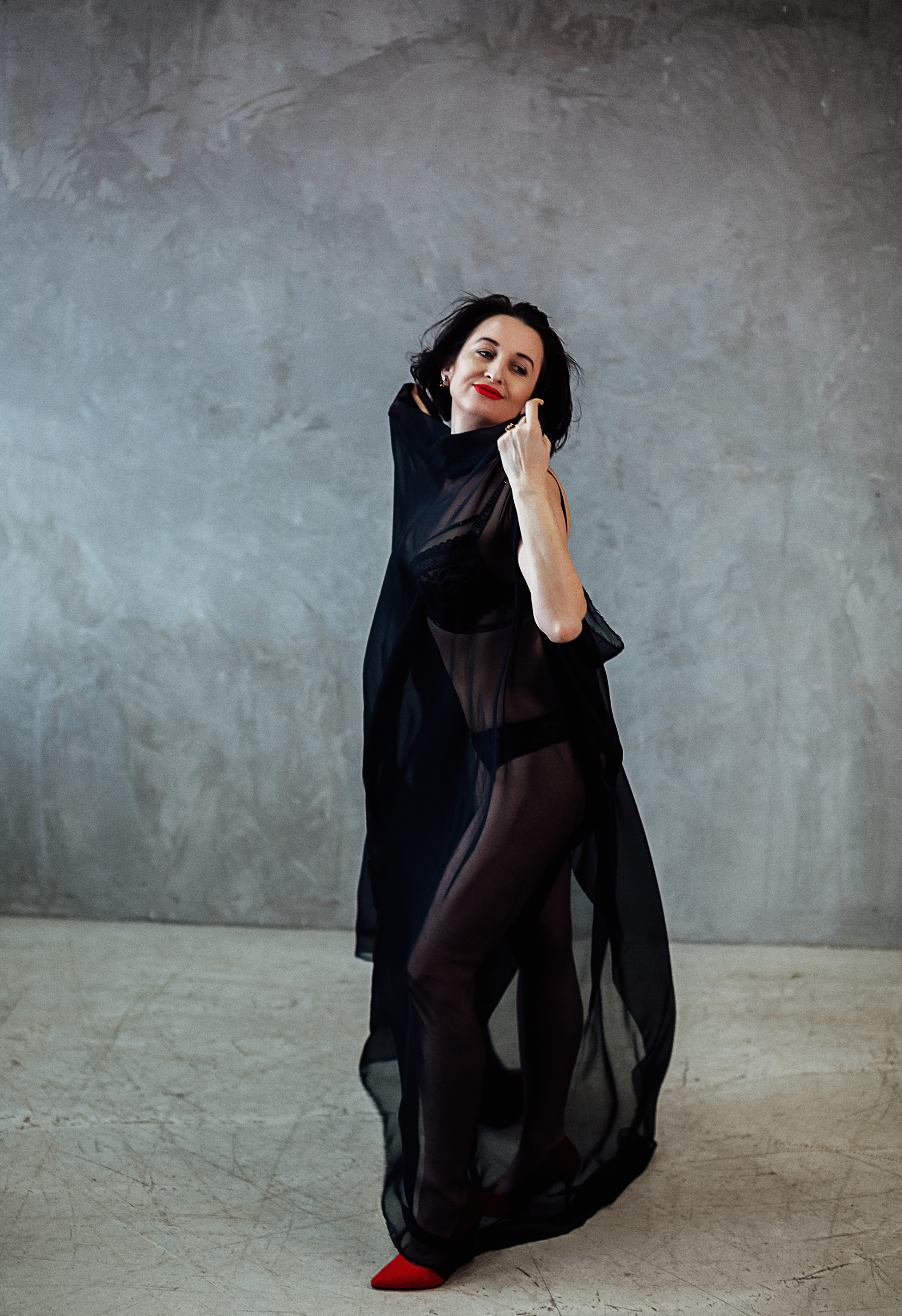 Екатерина. Свадебный и семейный фотограф/видеограф в Краснодаре Наталья Осинская