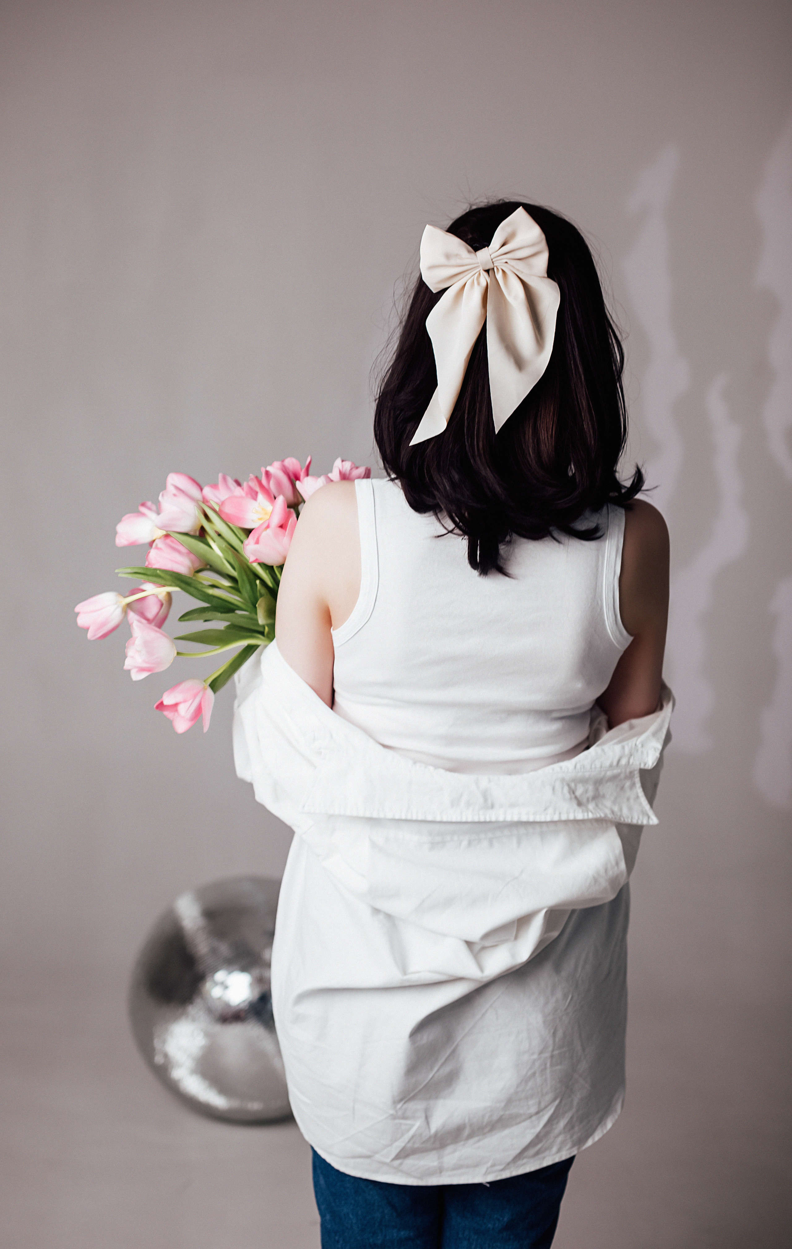 Диана. Свадебный и семейный фотограф/видеограф в Краснодаре Наталья Осинская