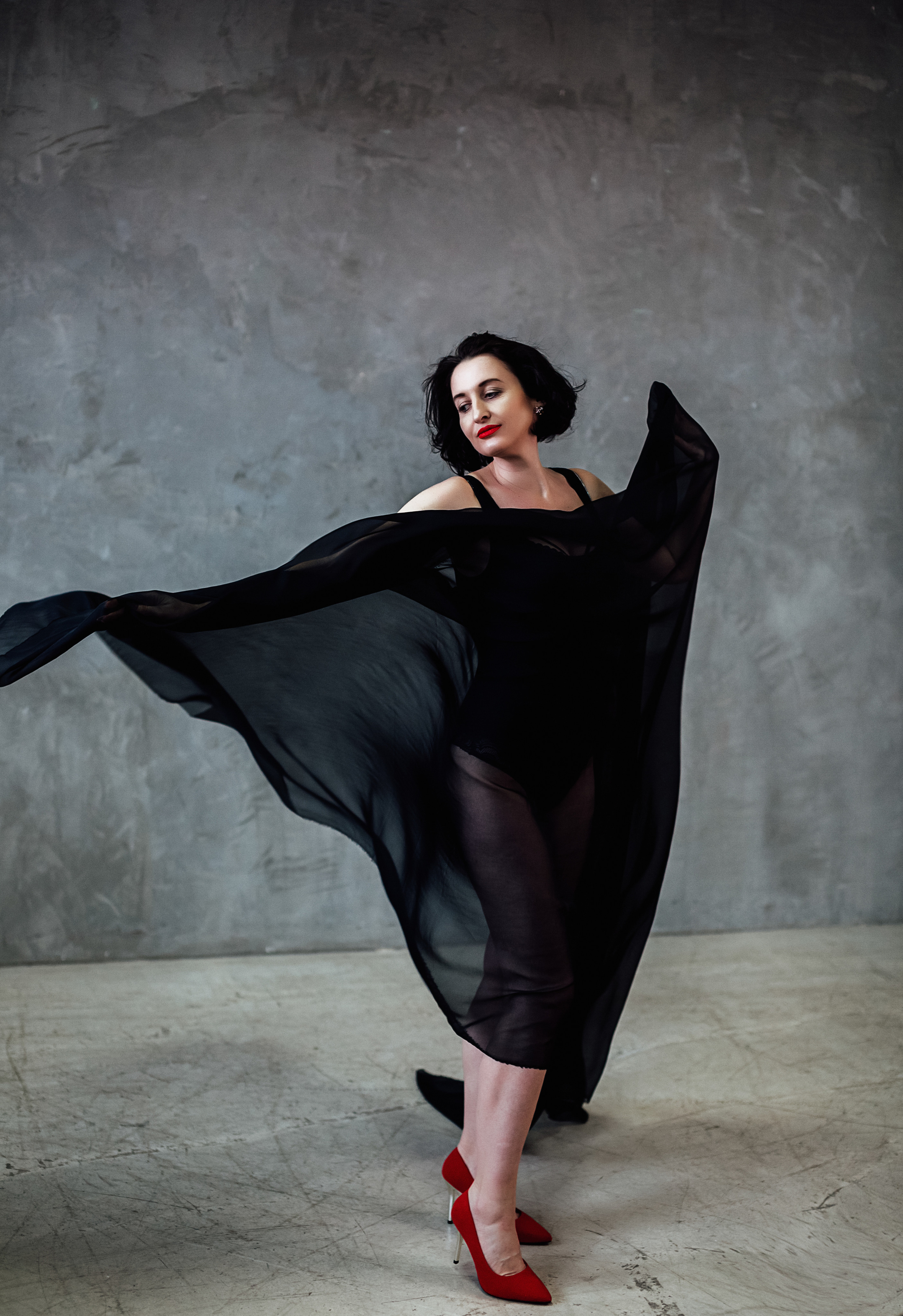 Екатерина. Свадебный и семейный фотограф/видеограф в Краснодаре Наталья Осинская