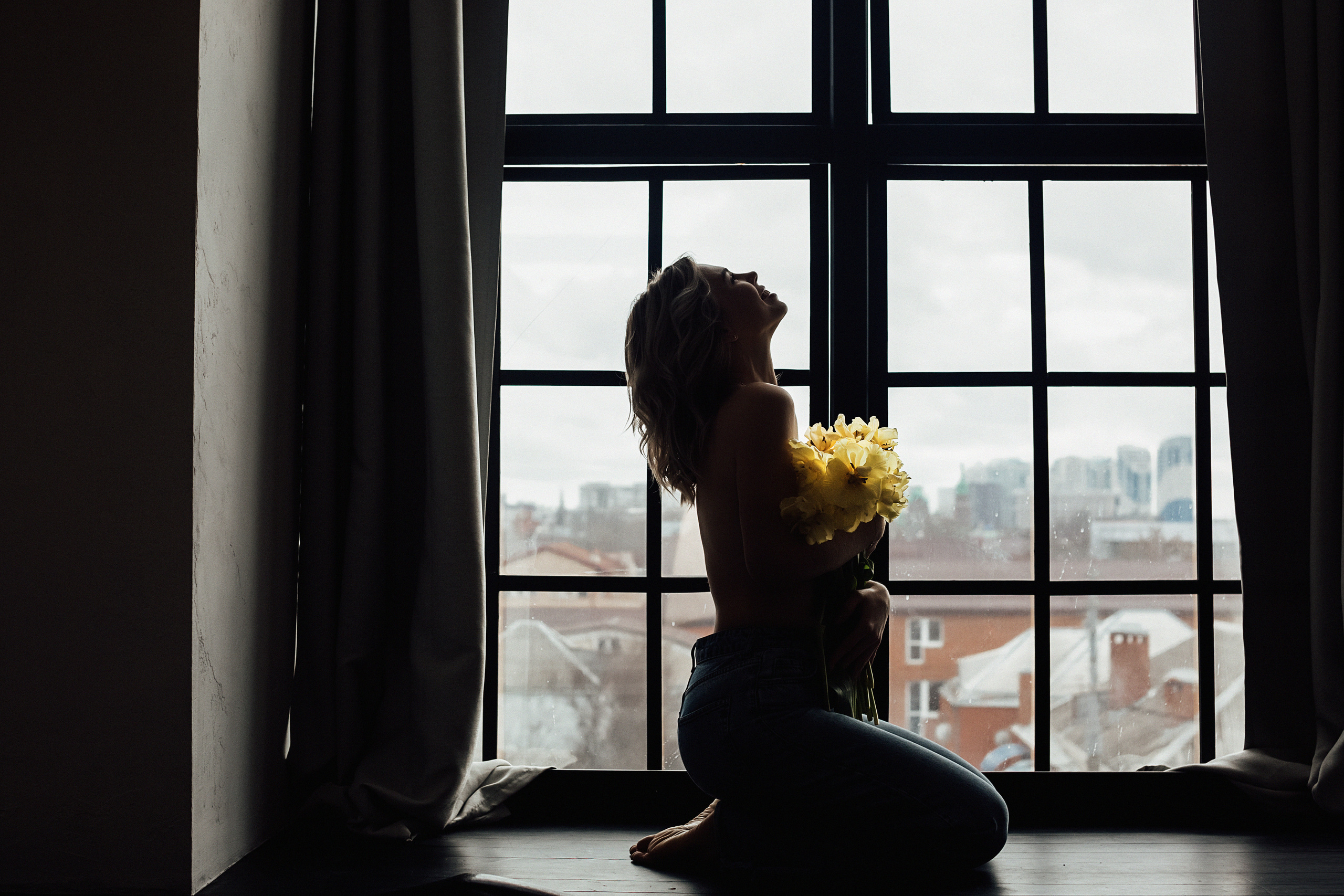 Маша. Свадебный и семейный фотограф/видеограф в Краснодаре Наталья Осинская