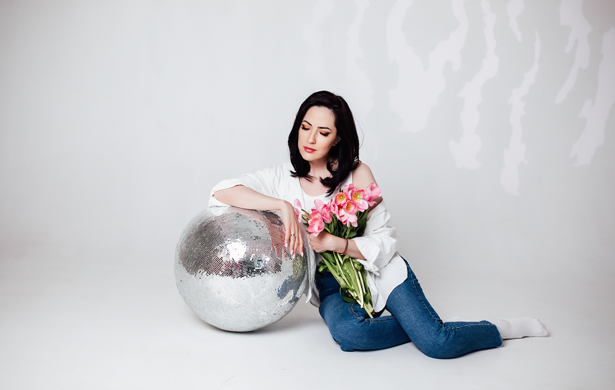 Диана. Свадебный и семейный фотограф/видеограф в Краснодаре Наталья Осинская