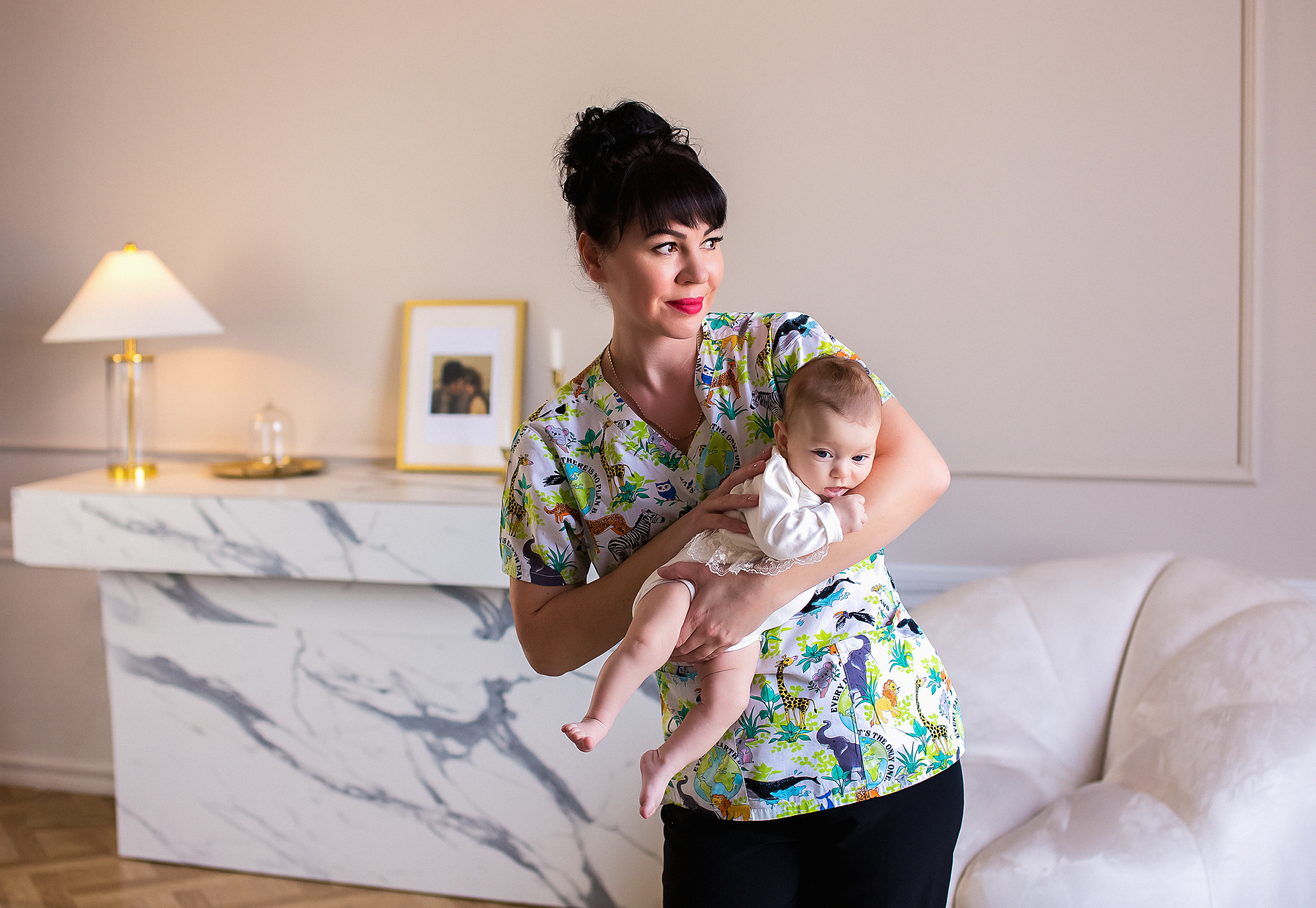 Инна. Свадебный и семейный фотограф/видеограф в Краснодаре Наталья Осинская