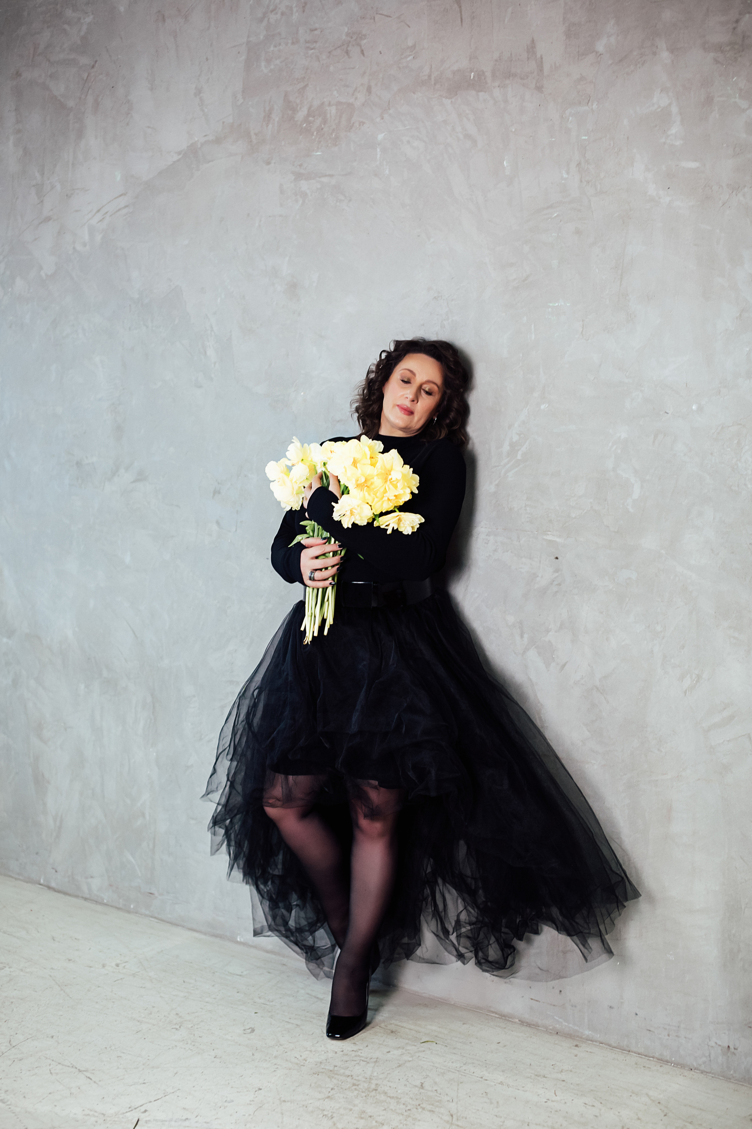 Наталья. Свадебный и семейный фотограф/видеограф в Краснодаре Наталья Осинская