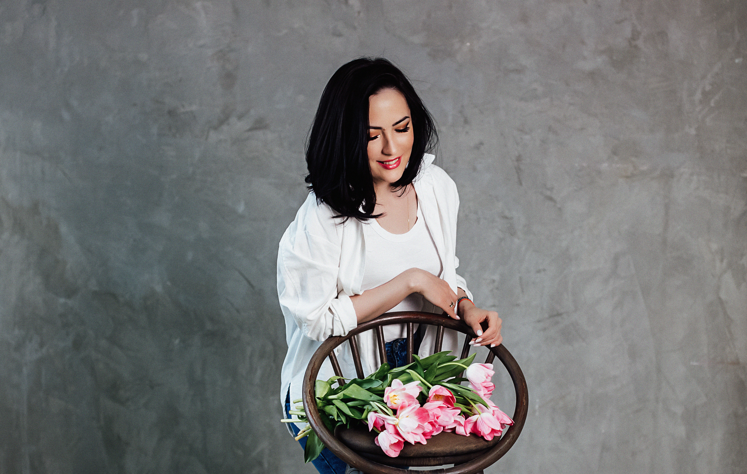 Диана. Свадебный и семейный фотограф/видеограф в Краснодаре Наталья Осинская