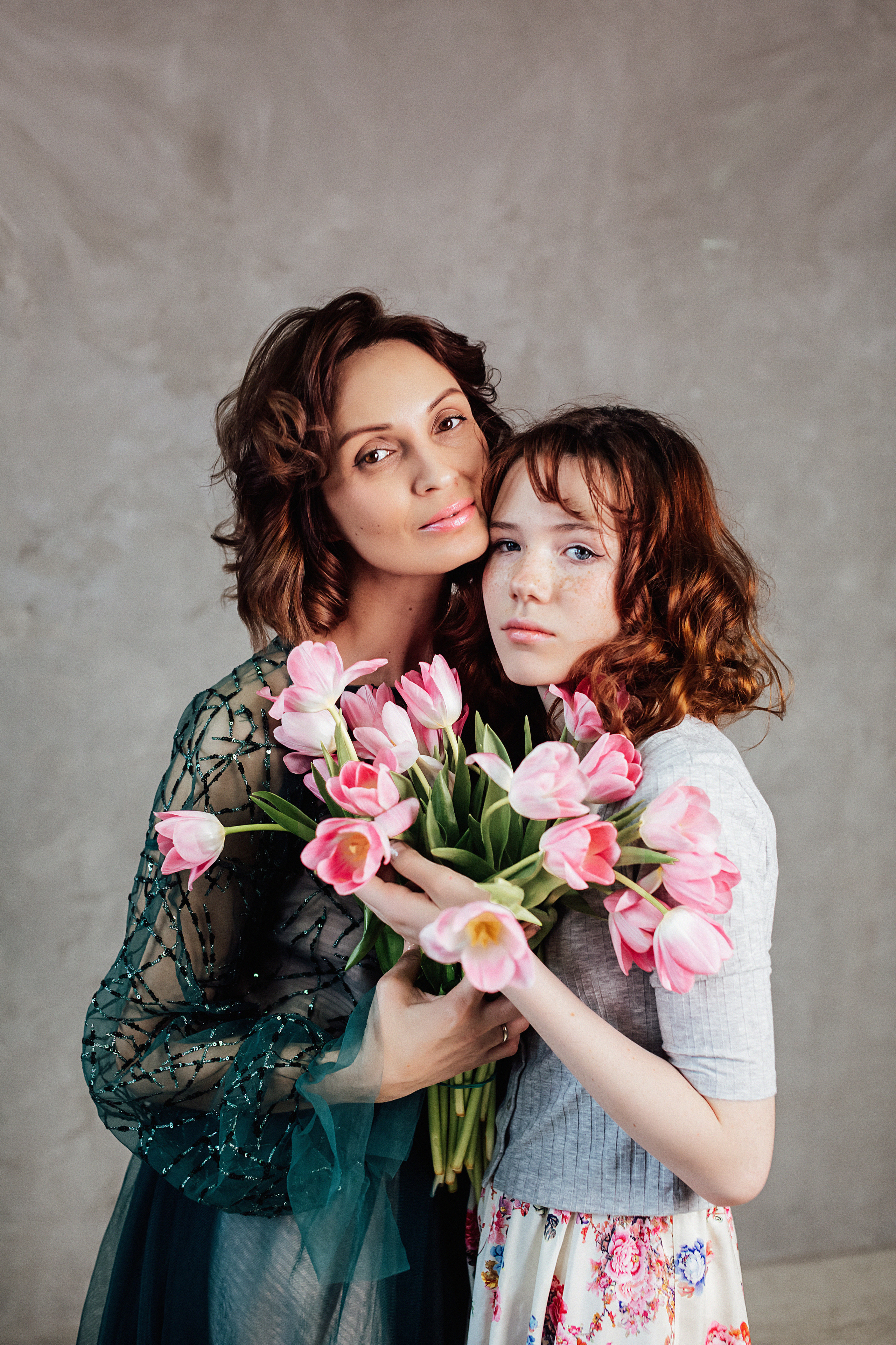 Варя. Свадебный и семейный фотограф/видеограф в Краснодаре Наталья Осинская