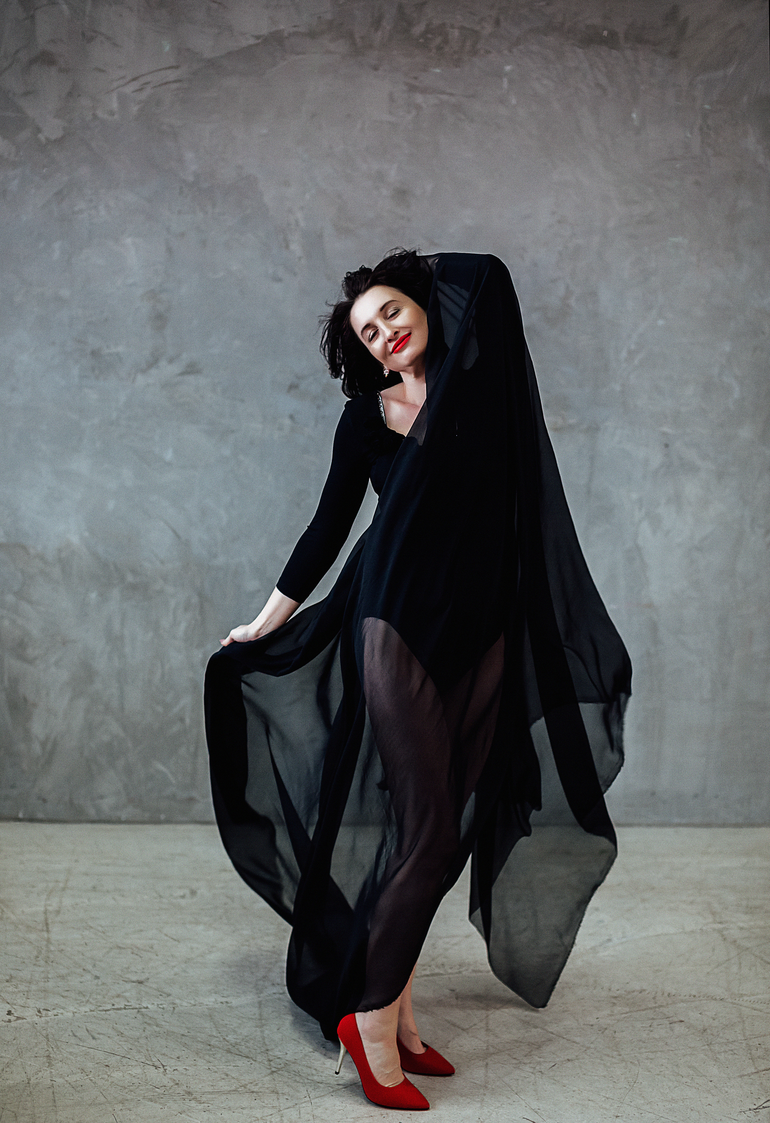 Екатерина. Свадебный и семейный фотограф/видеограф в Краснодаре Наталья Осинская