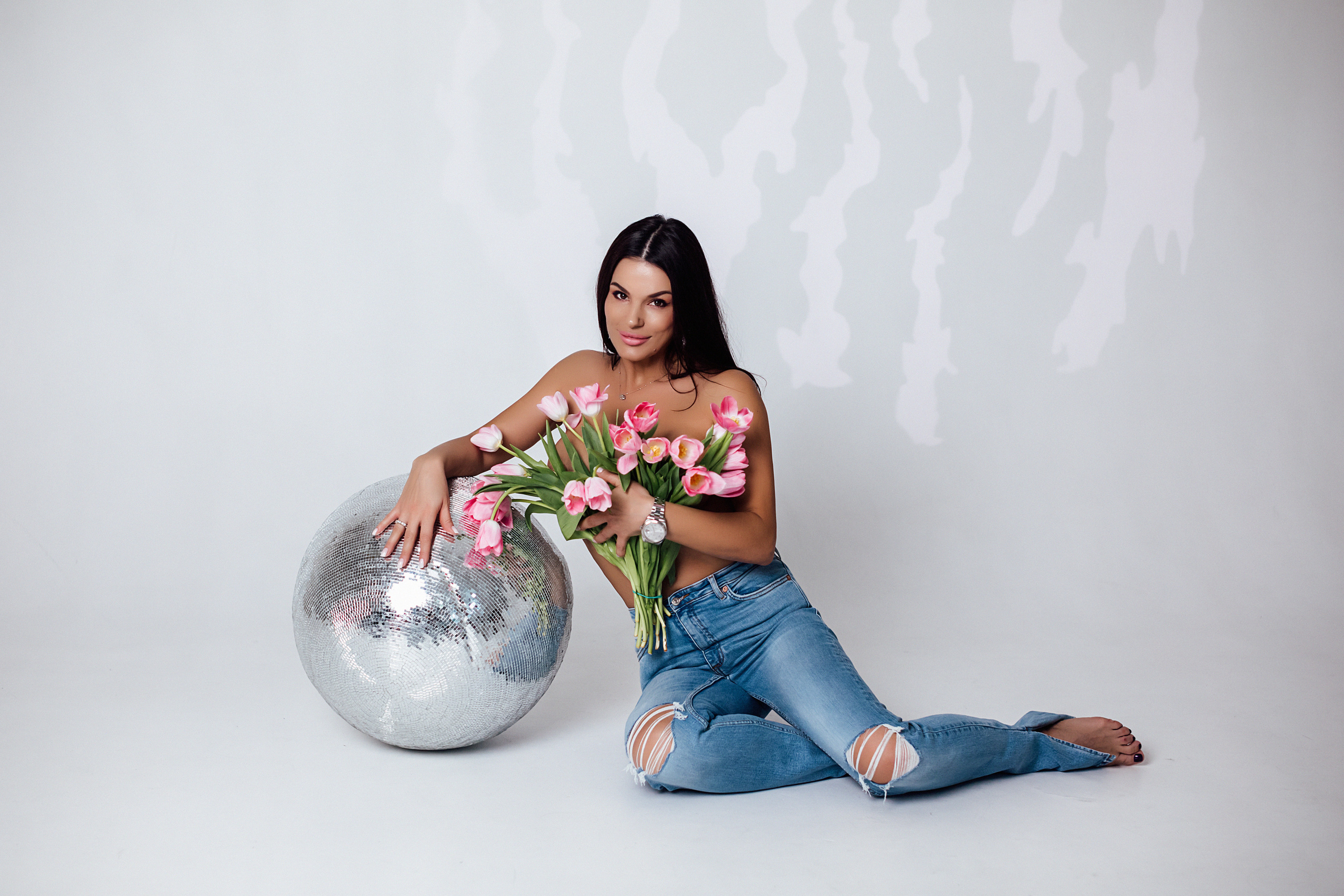 Екатерина. Свадебный и семейный фотограф/видеограф в Краснодаре Наталья Осинская