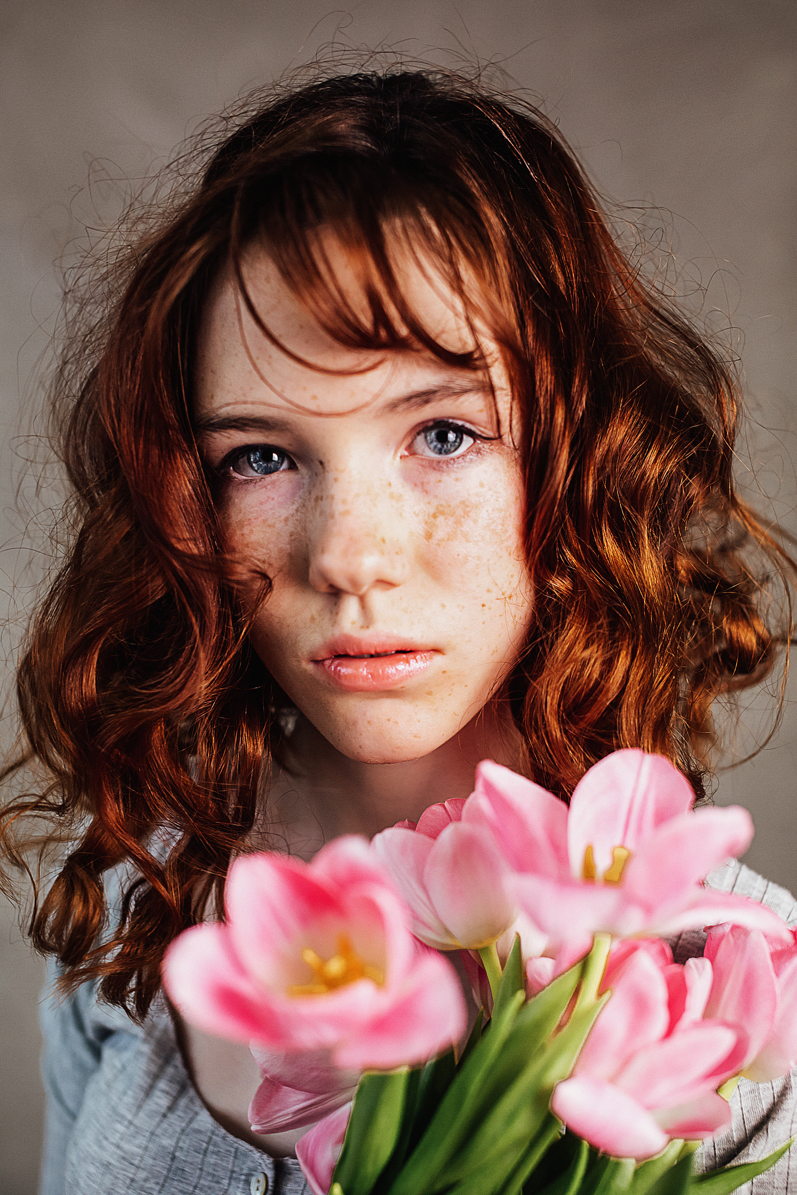 Варя. Свадебный и семейный фотограф/видеограф в Краснодаре Наталья Осинская