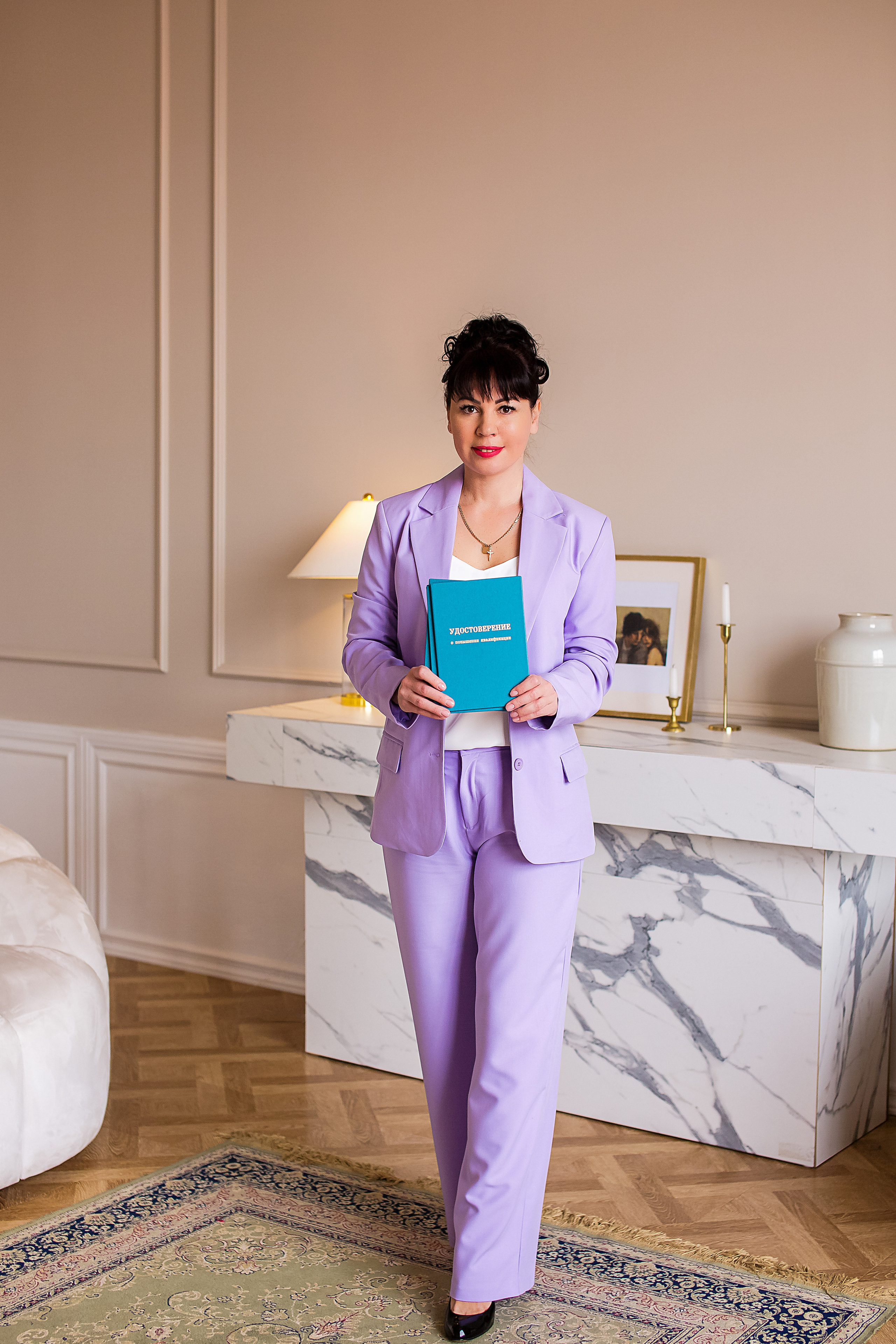 Инна. Свадебный и семейный фотограф/видеограф в Краснодаре Наталья Осинская