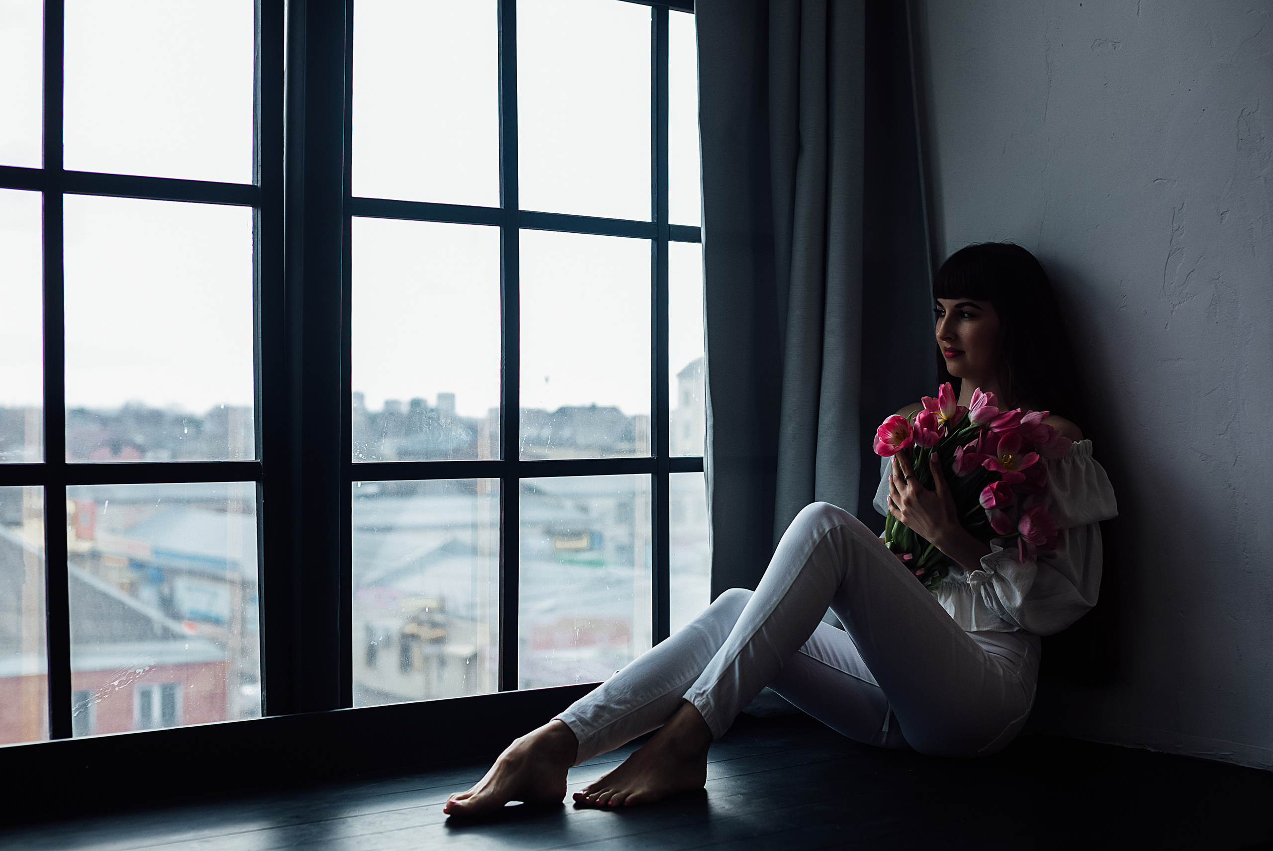 Олеся. Свадебный и семейный фотограф/видеограф в Краснодаре Наталья Осинская