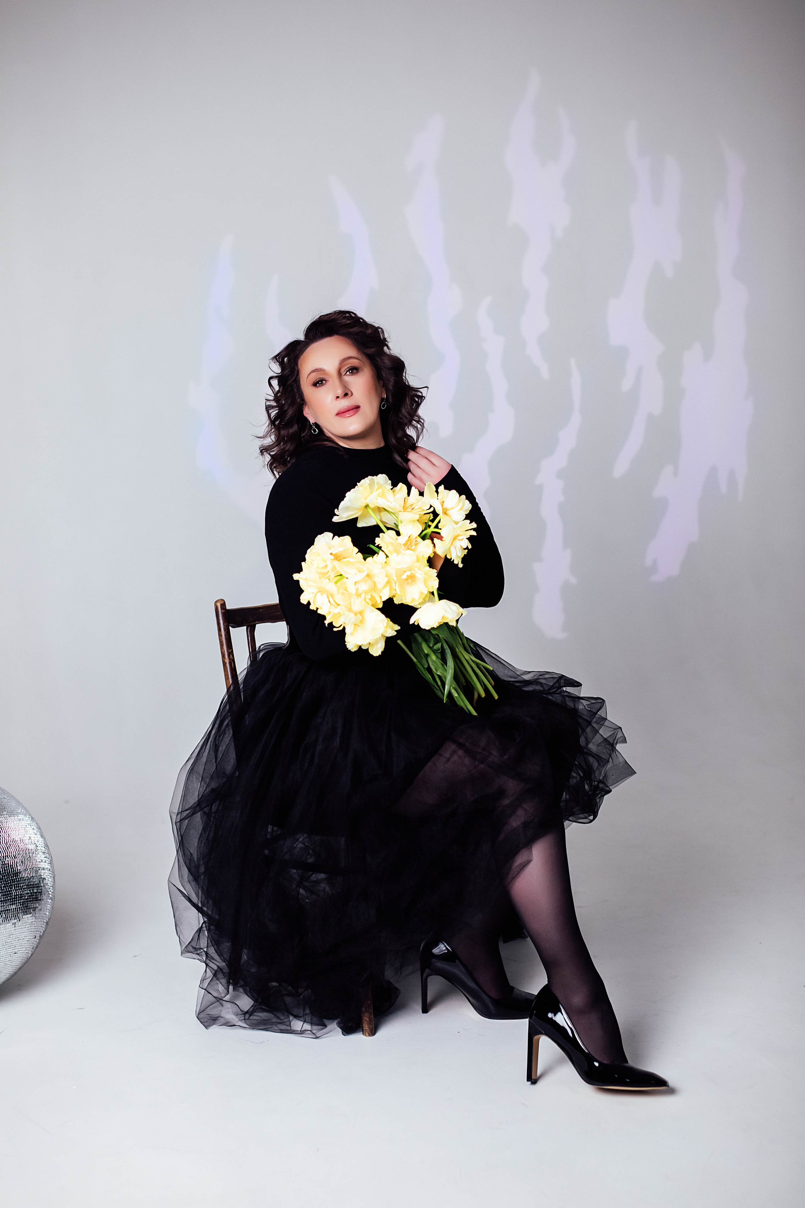 Наталья. Свадебный и семейный фотограф/видеограф в Краснодаре Наталья Осинская